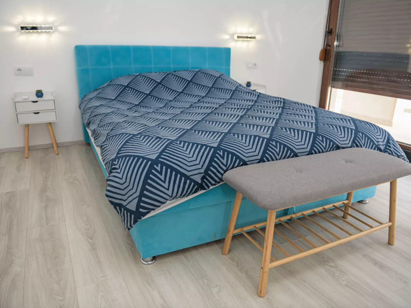 Villa Dubrovnik Panorama