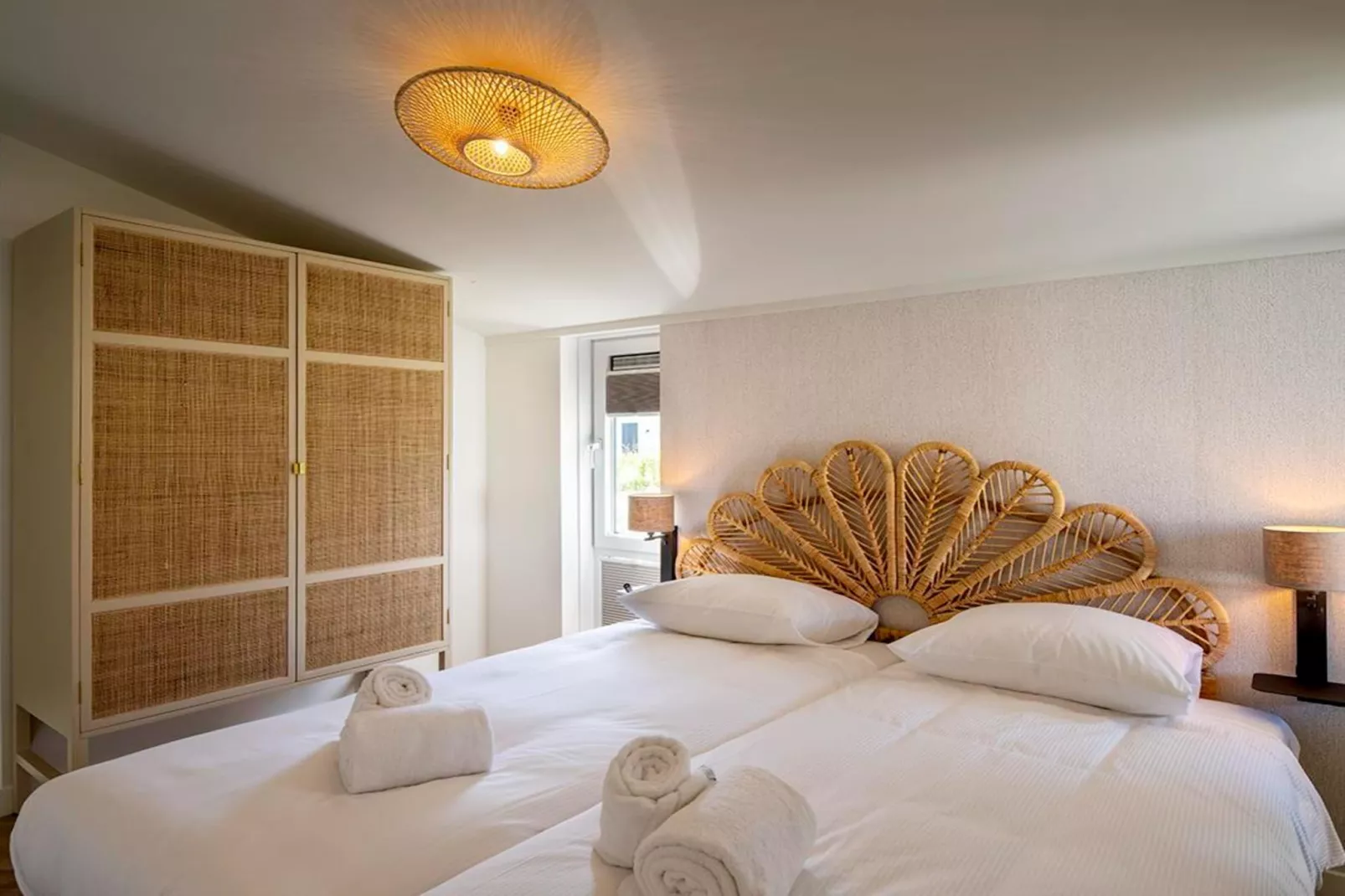 Dromen in de duinen - 51