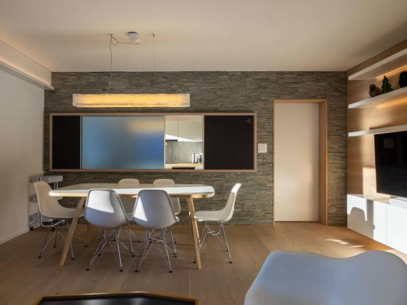 Ecluses 7 - Nendaz centre & close to ski lift