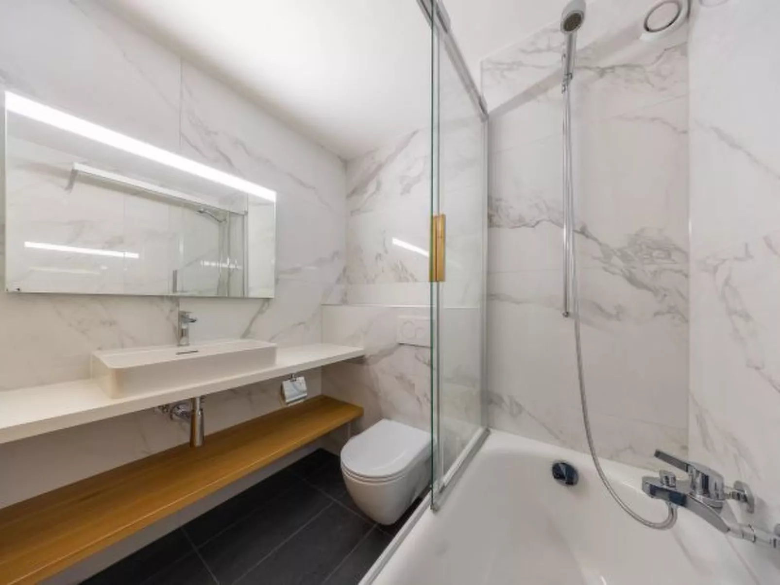 Ecluses 15 - close to ski lift & centre - Nendaz