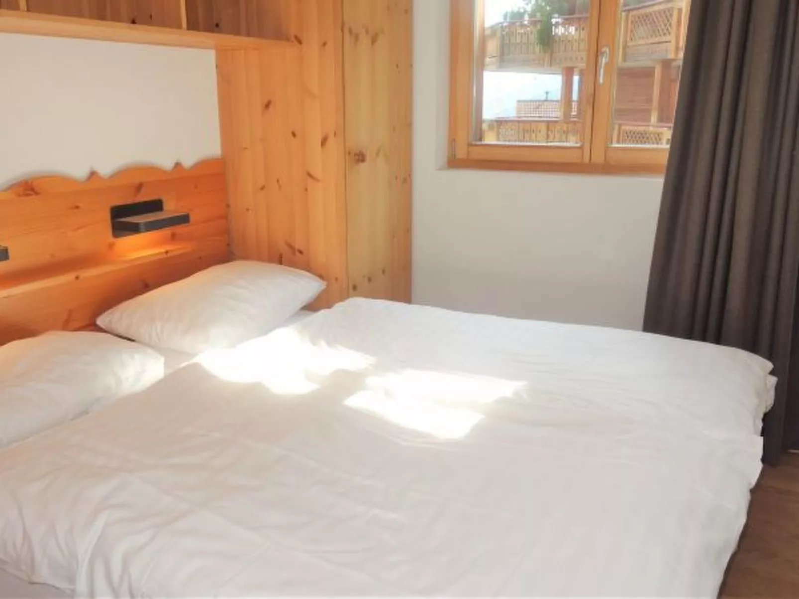 Pracondu 1 105 - OUTDOOR & FUN  charming apartment