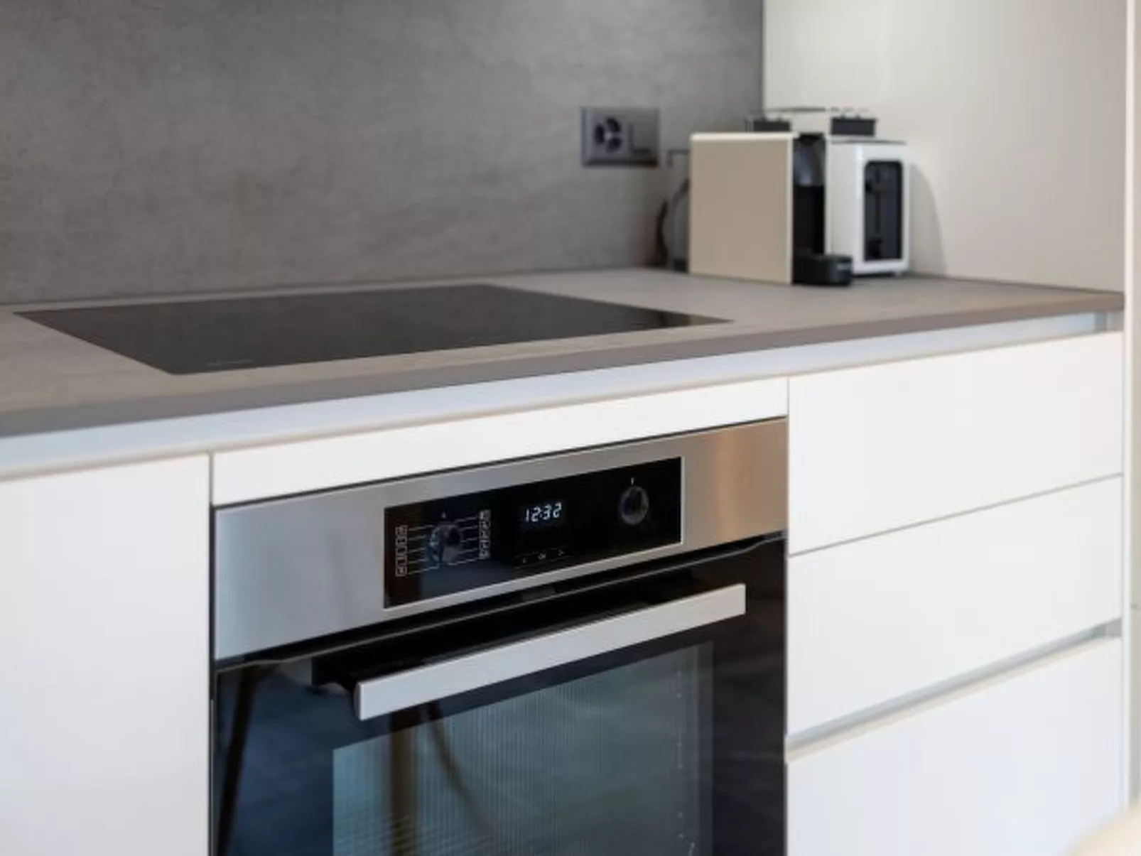 Ecluses 6 - Nendaz centre & close to ski lift - Binnen