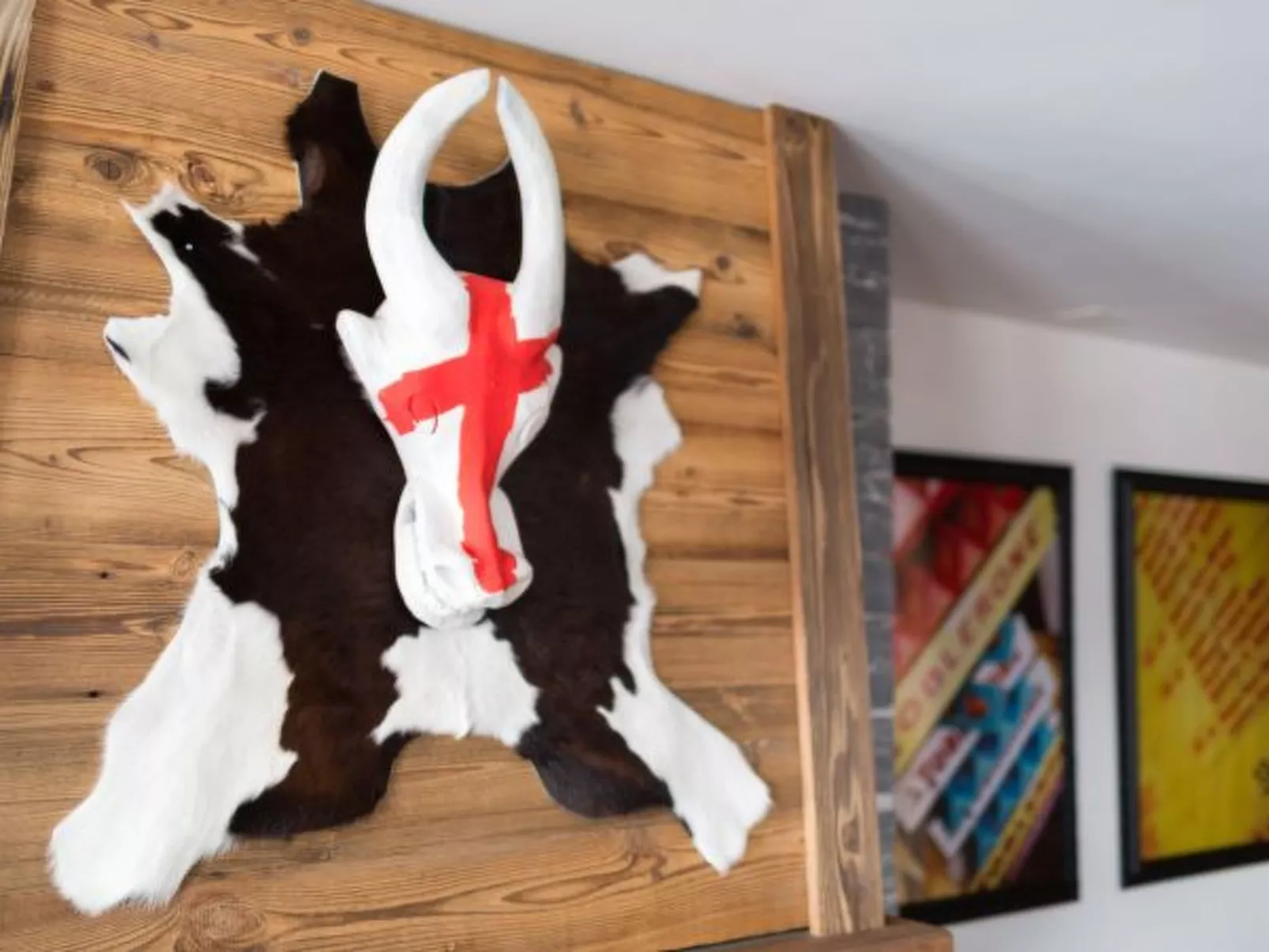 La Cordée 4 luxury ski lift  Spa access - Buiten