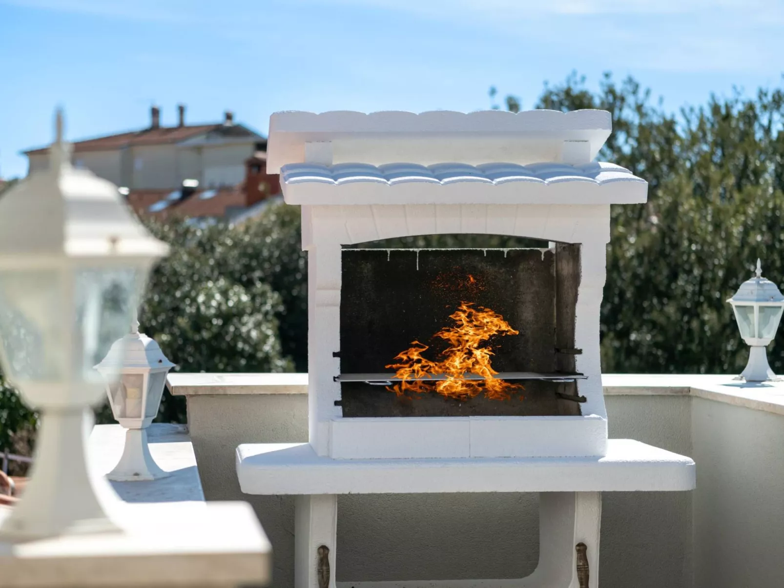 Apartments Donatella -Apt 2- mit Meerblick - Image-tags.info