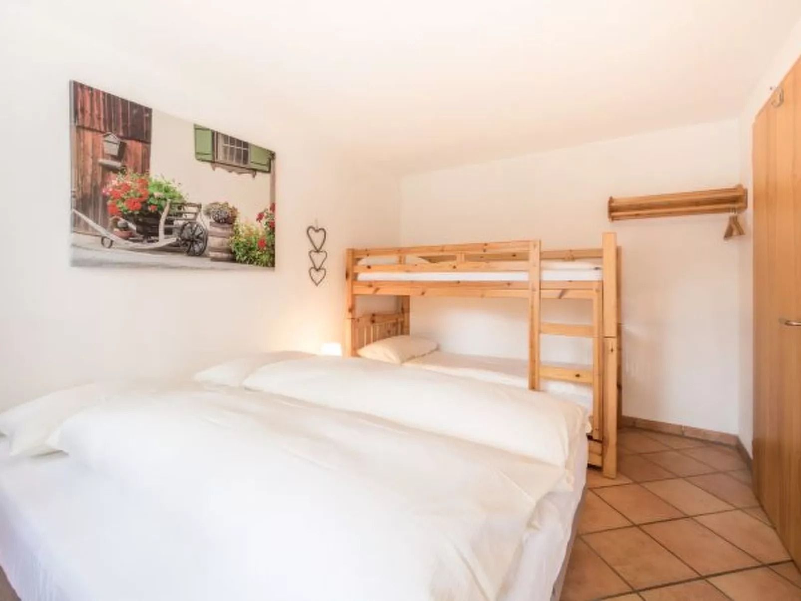 Val Mulin 14.1 - Accornero - Binnen