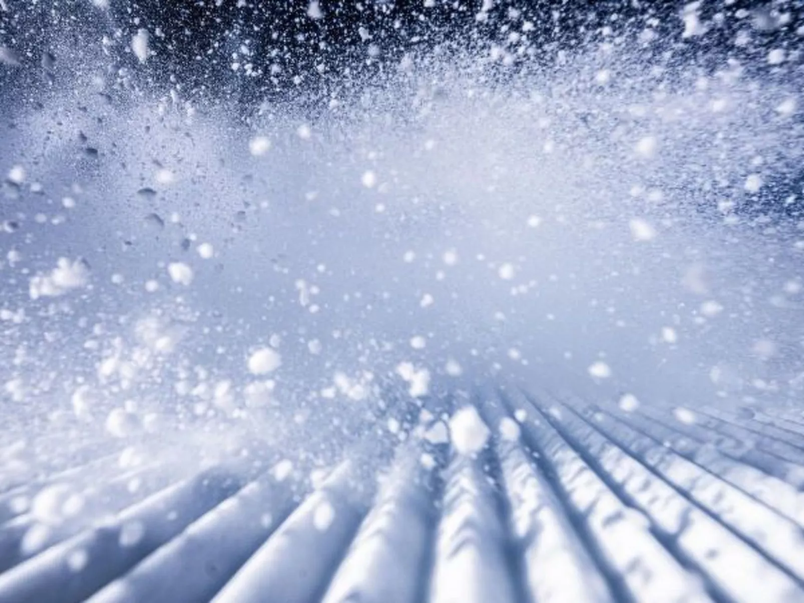 Maighels 8-9 - Buiten