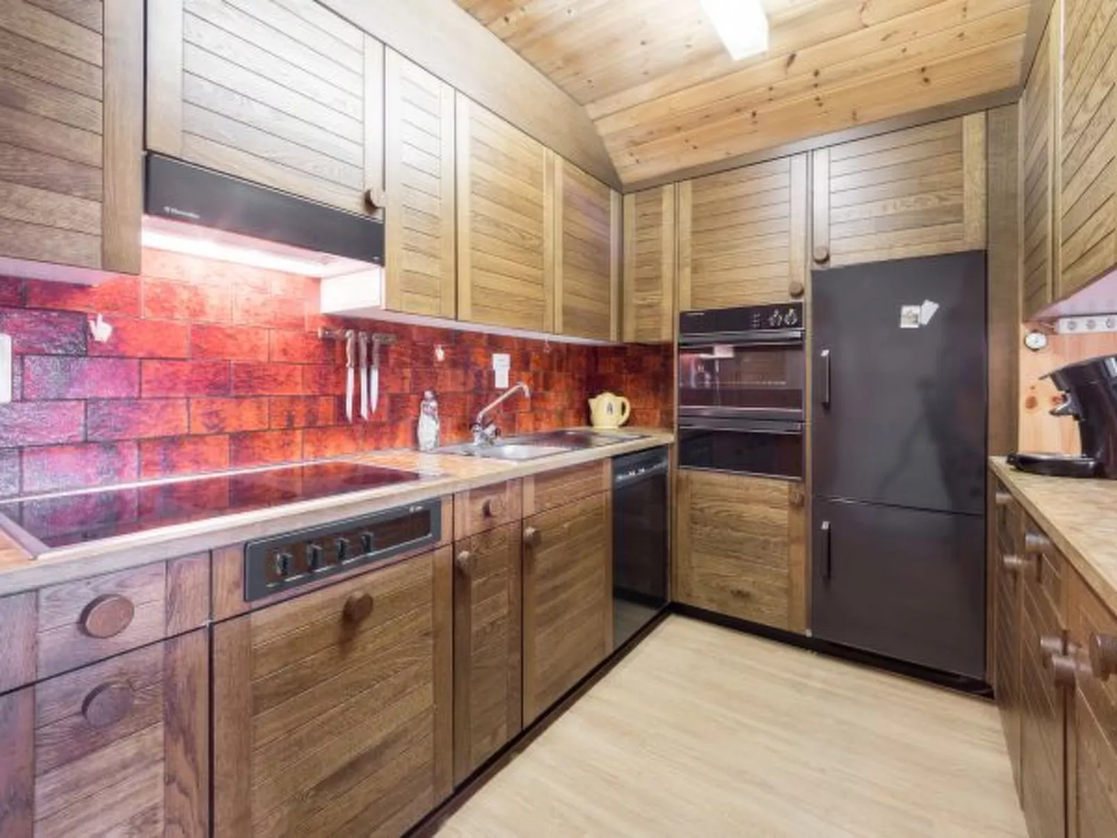 Val Signina 8-17 - Binnen