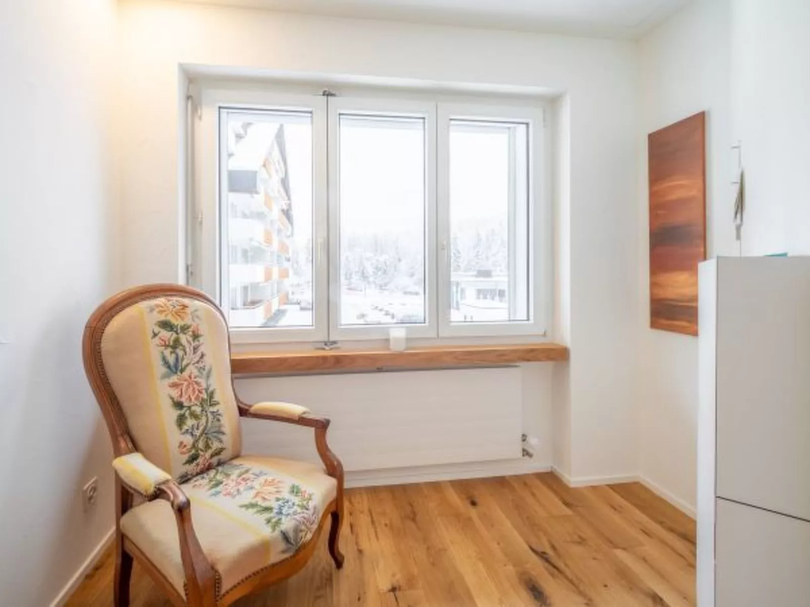 Val Signina 7-12 - Binnen