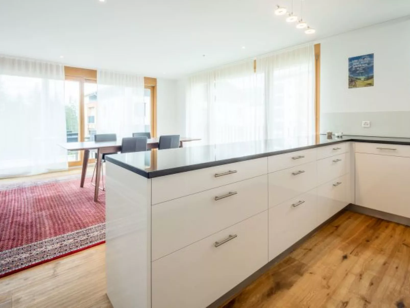 Taviarna Laax 1.9 - Binnen