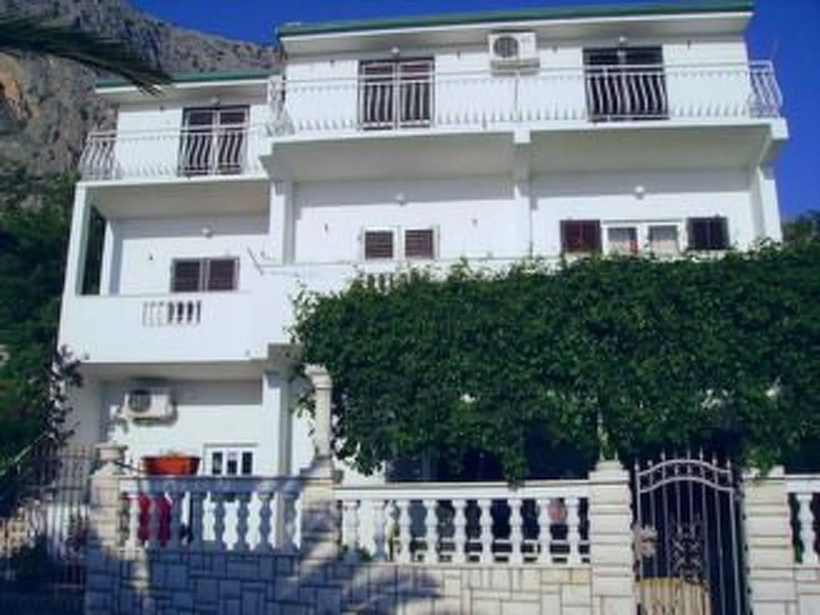 Gemütliche Ferienwohnung in Strandnähe - Image-tags.info