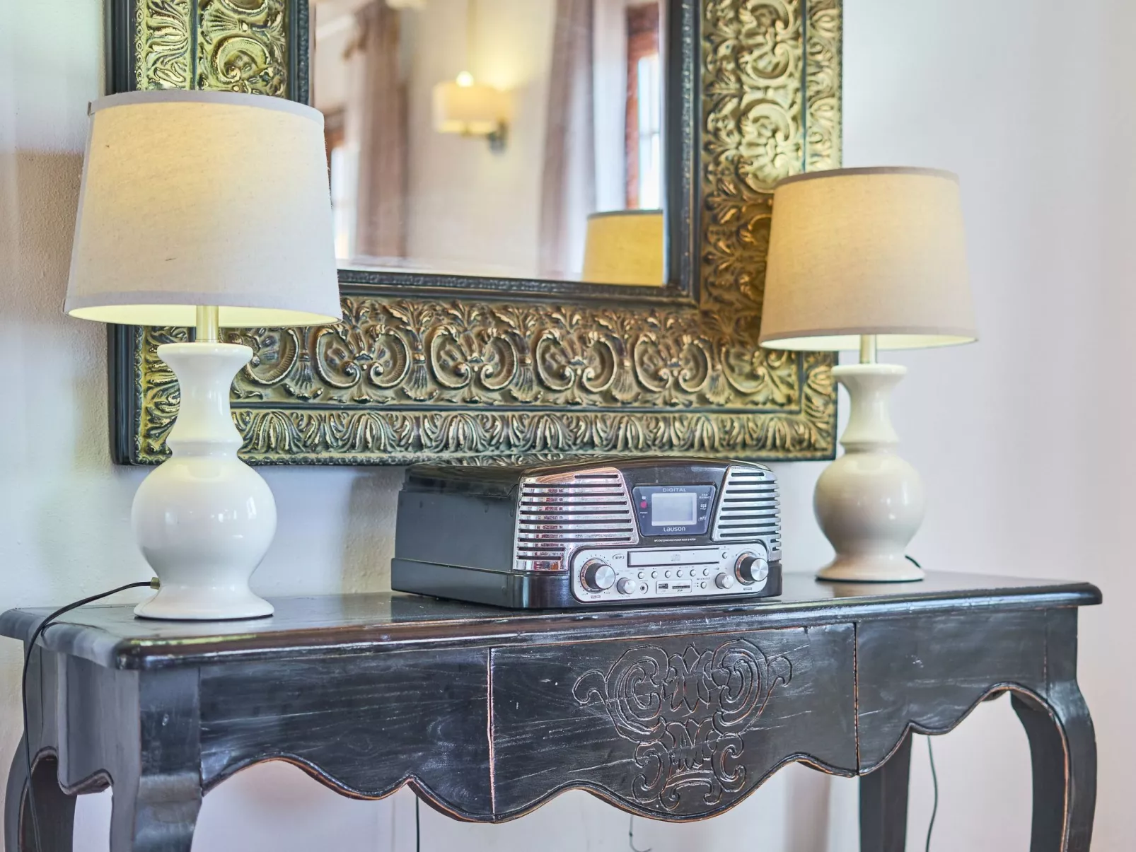 Moli den Cavea - Image-tags.info