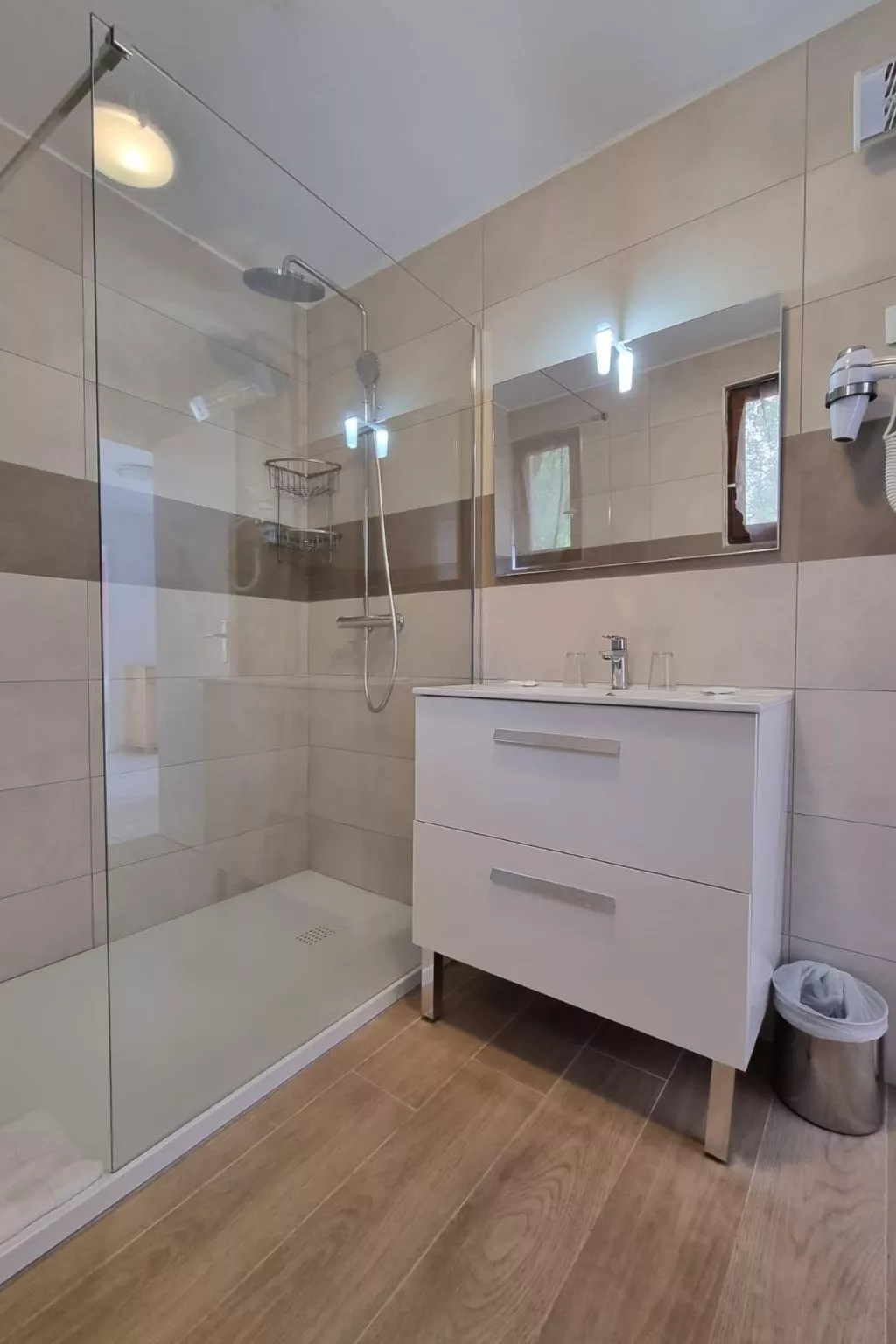 Bel Wohnung Chiara Stella - Image-tags.info