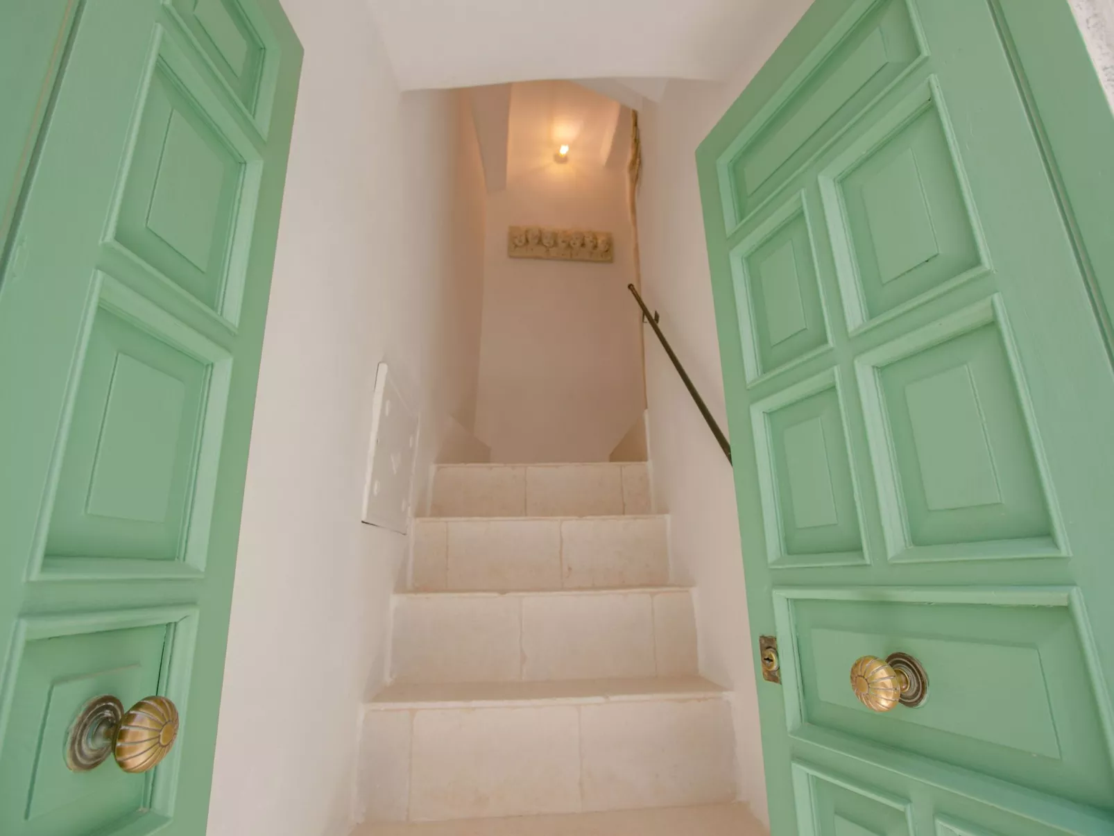 Casa Bolero' Wohnung mit Terrasse - Image-tags.info