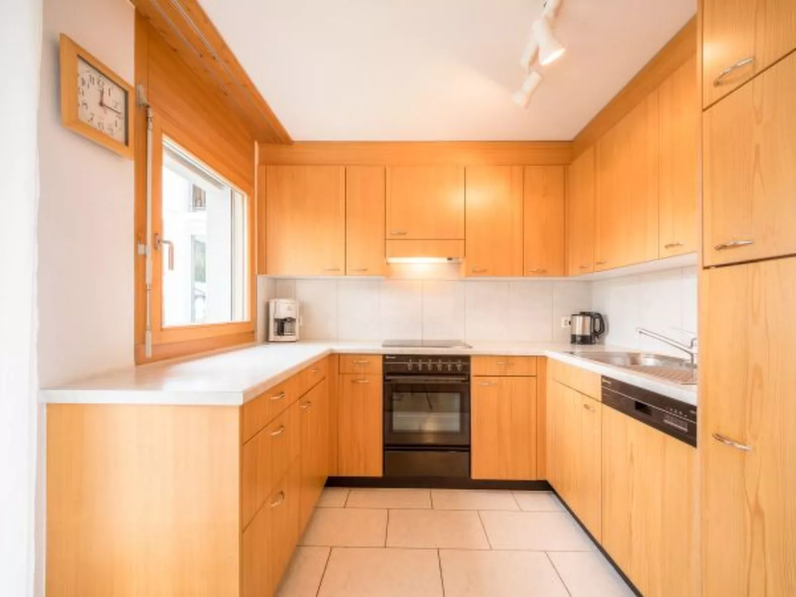 Val Mulin 8.2 - Scarpazza - Binnen