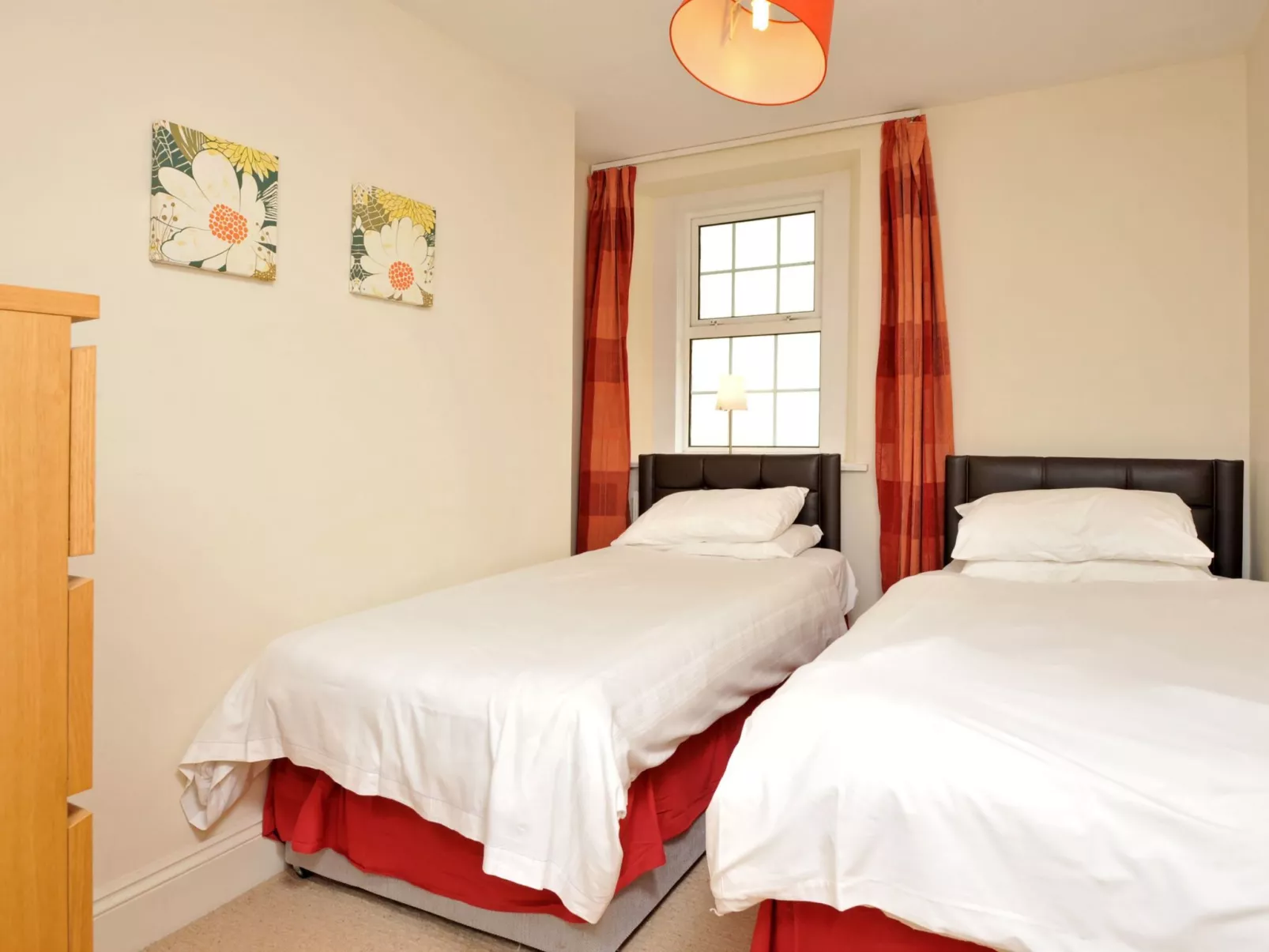 In Torquay - Image-tags.info