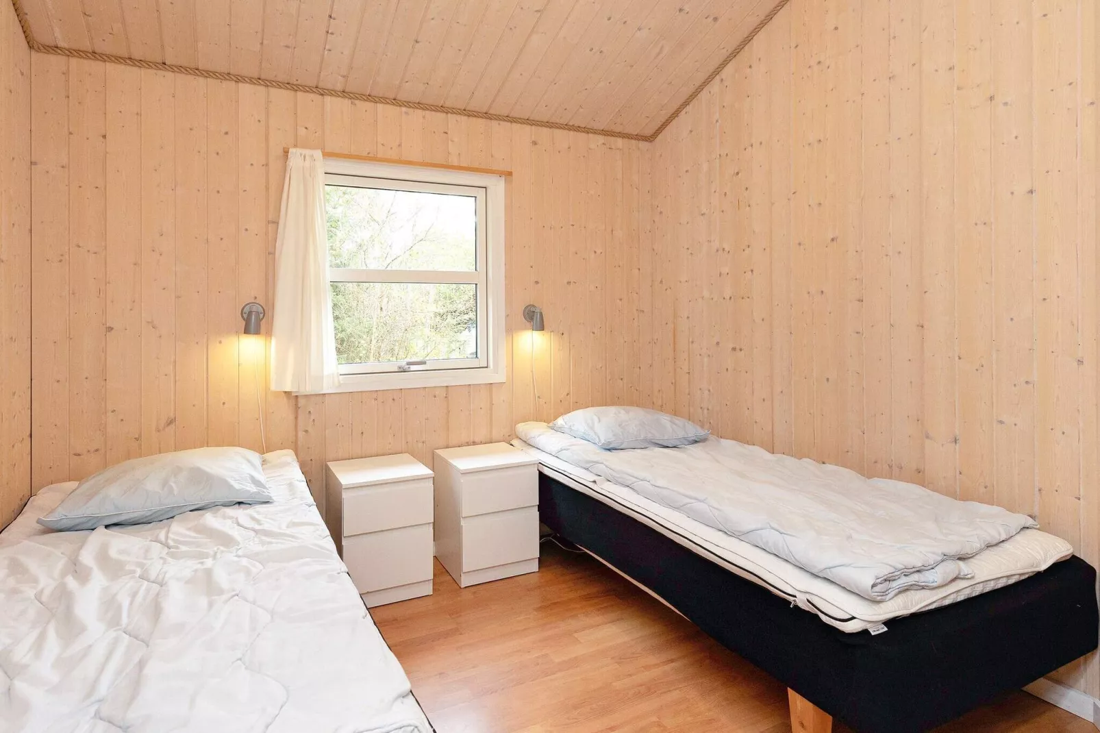 10 persoons vakantie huis in Fjerritslev-By Traum-Binnen