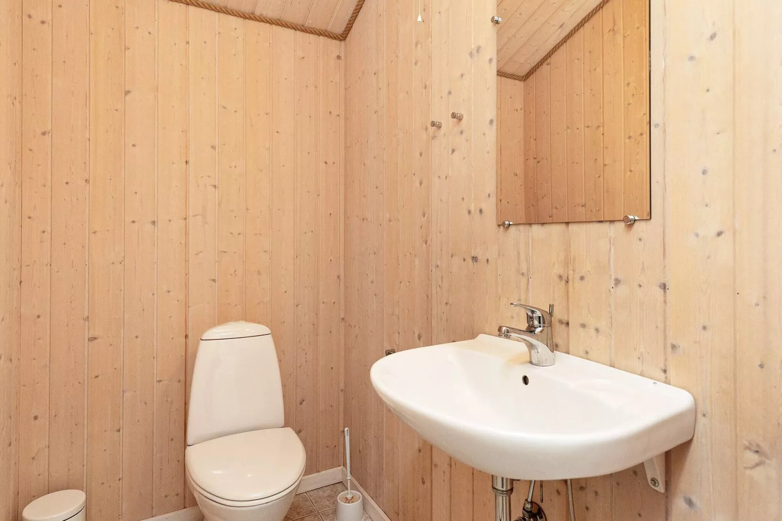 10 persoons vakantie huis in Fjerritslev-By Traum-Binnen
