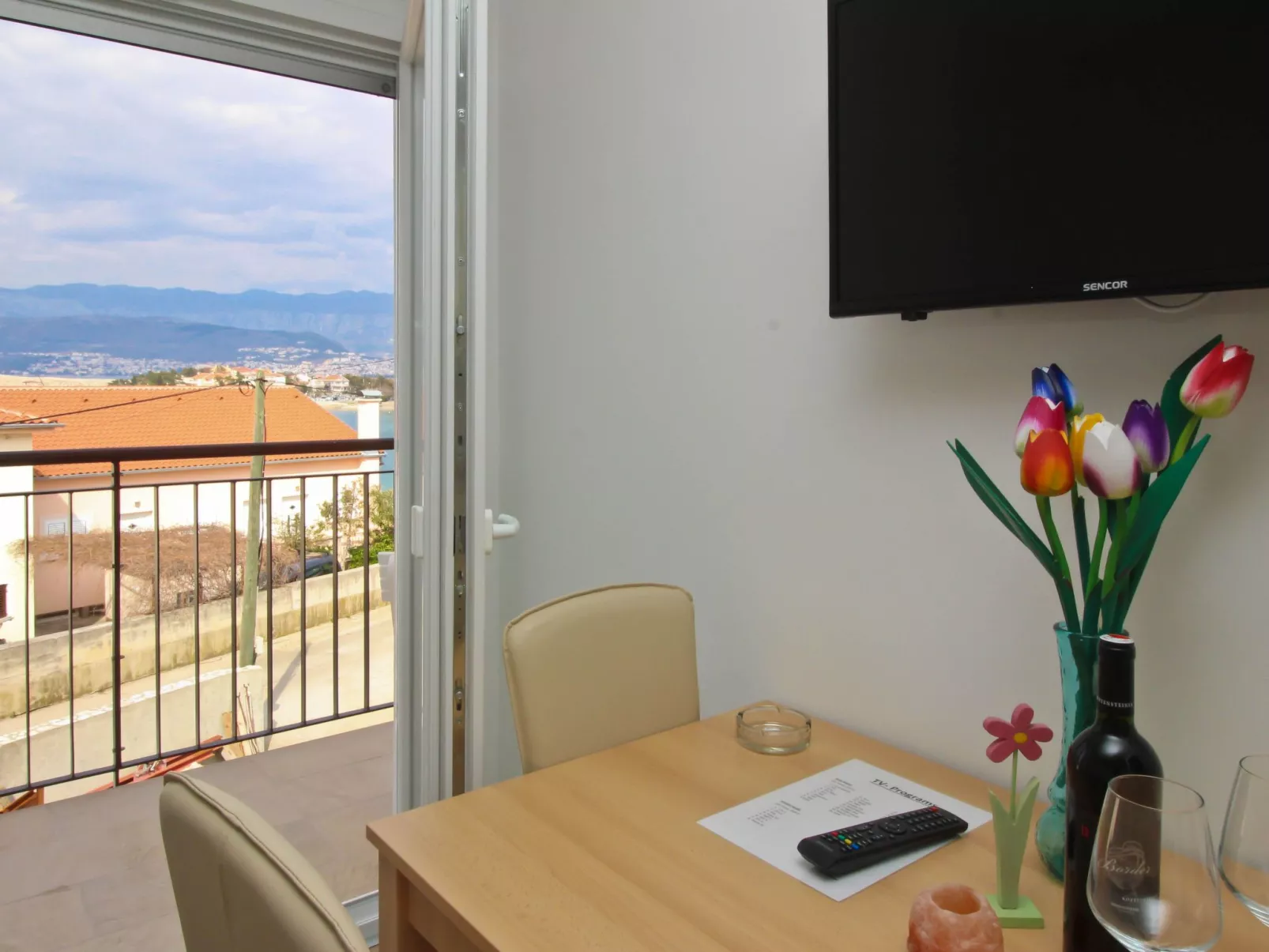 Apartments Ivo - Image-tags.info