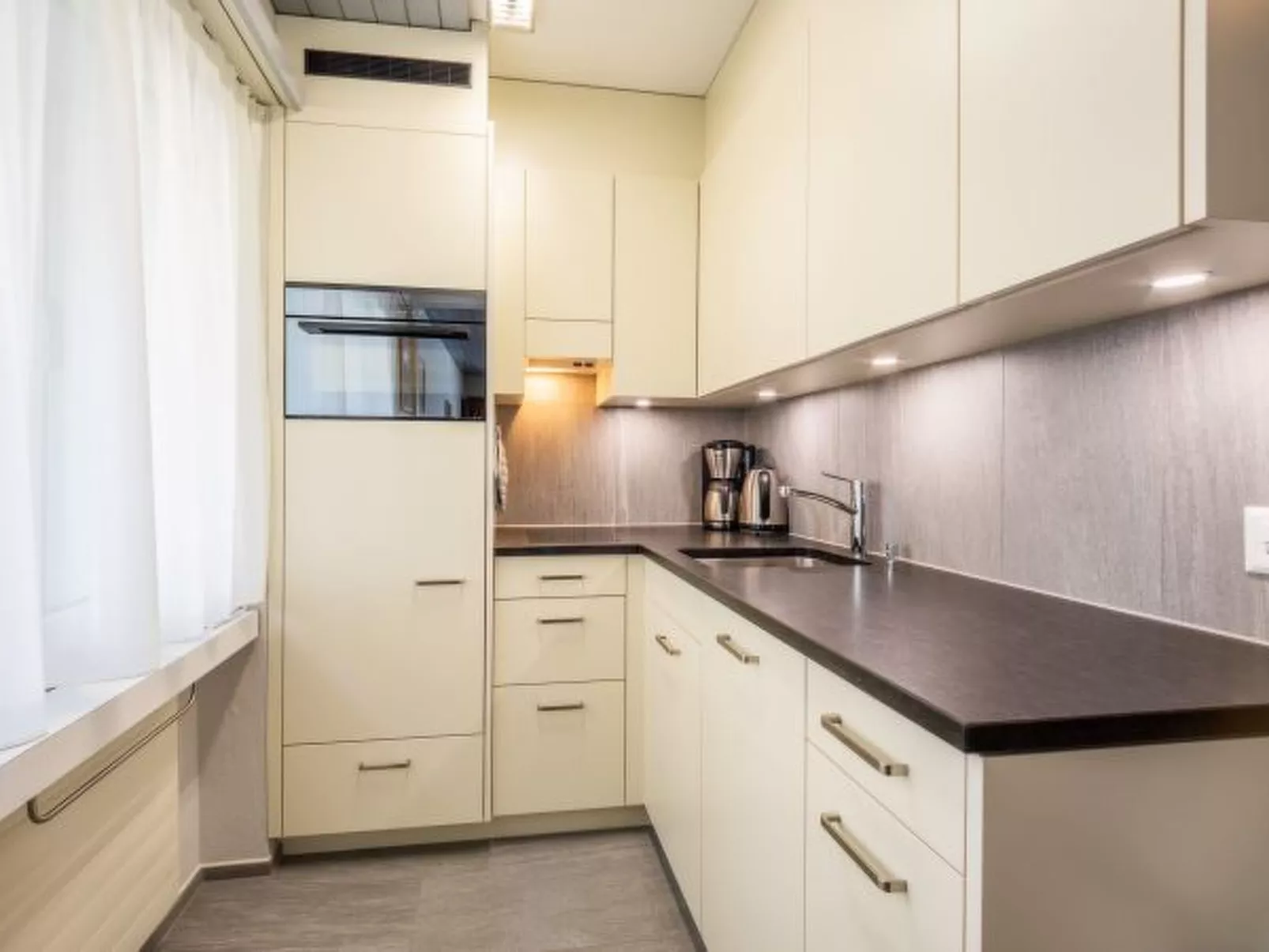 Val Signina 7-1 - Binnen