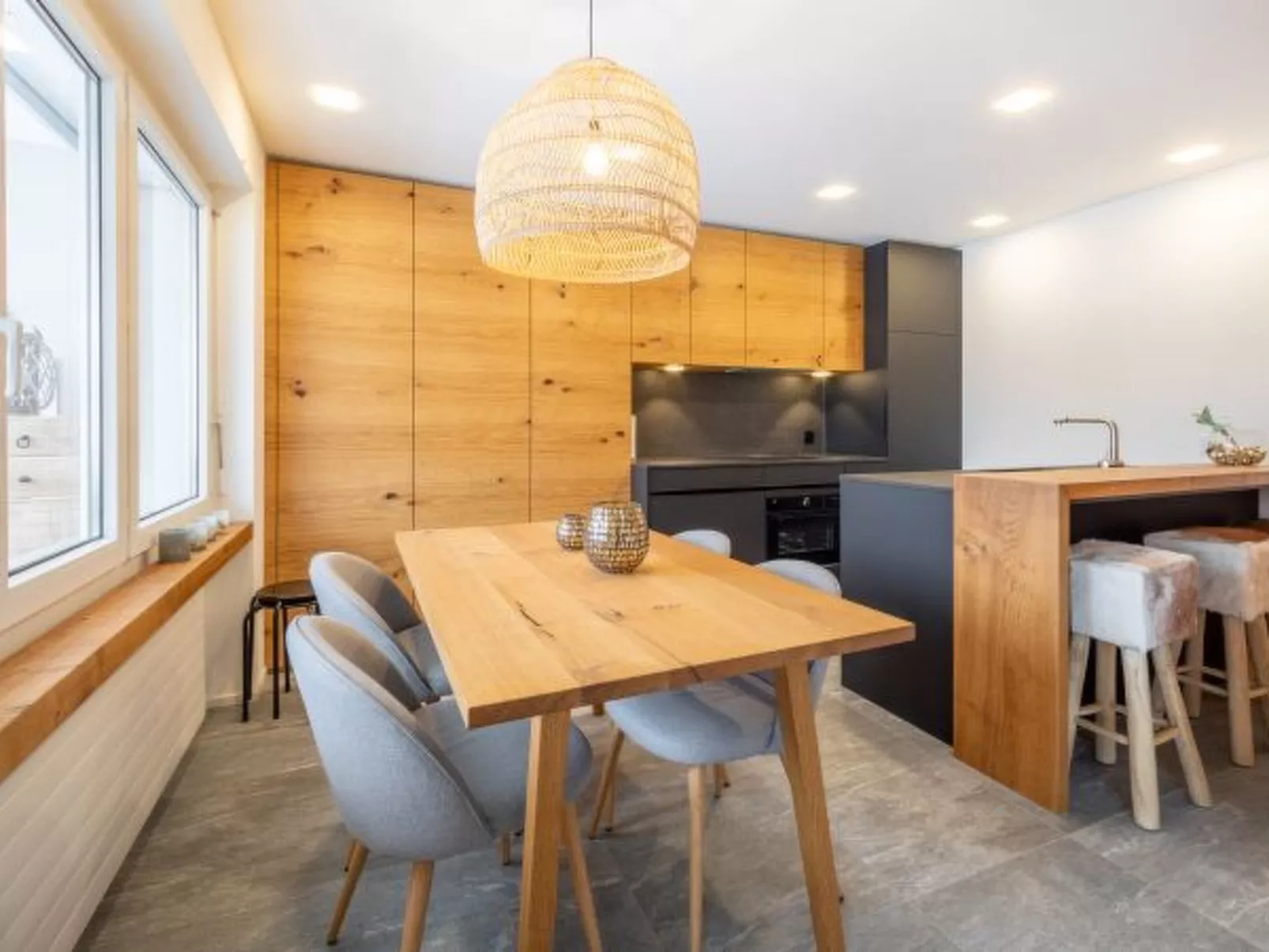 Val Signina 7-12 - Binnen