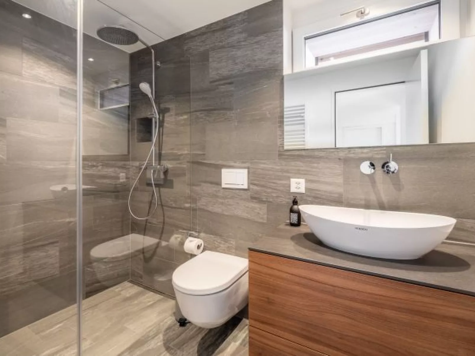 Casa Majo 3.5 - Binnen