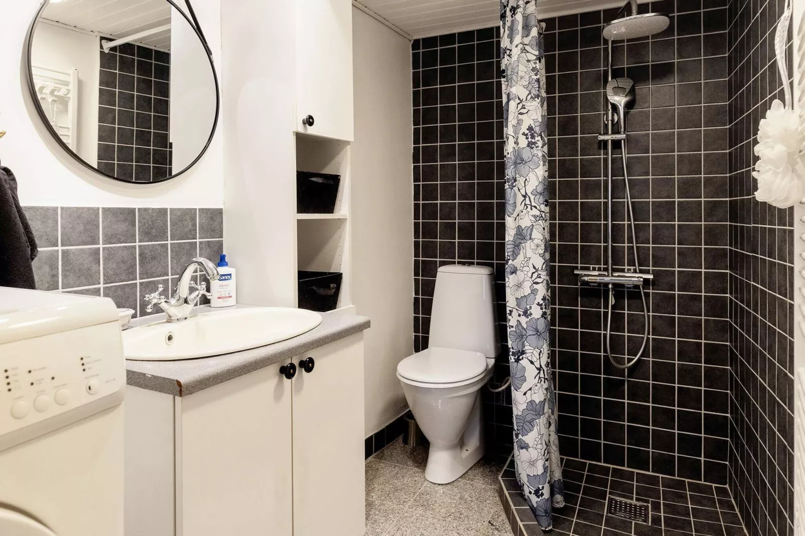 4 persoons vakantie huis in Marstal-By Traum-Binnen
