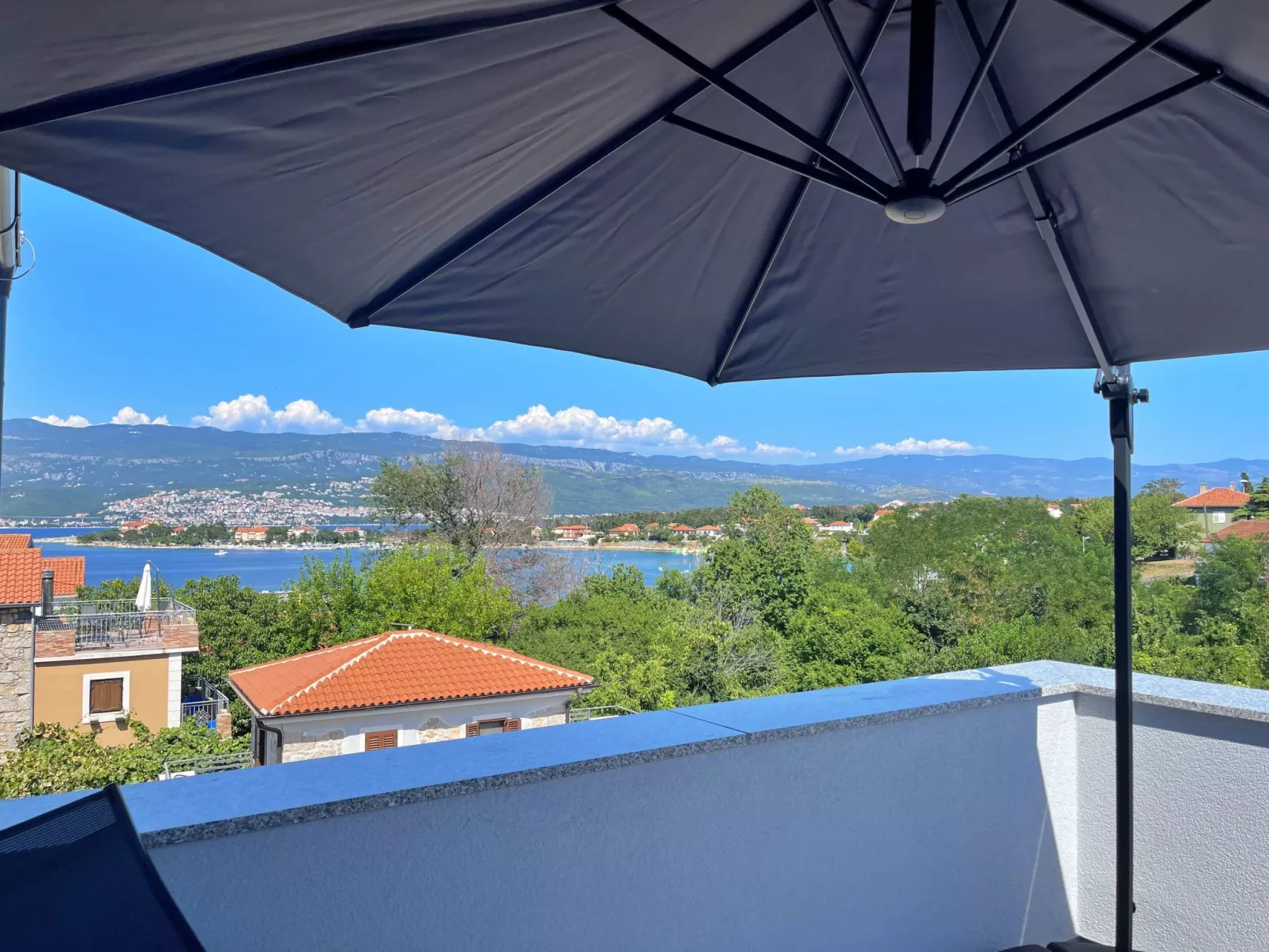 Apartment Bonum - Image-tags.info