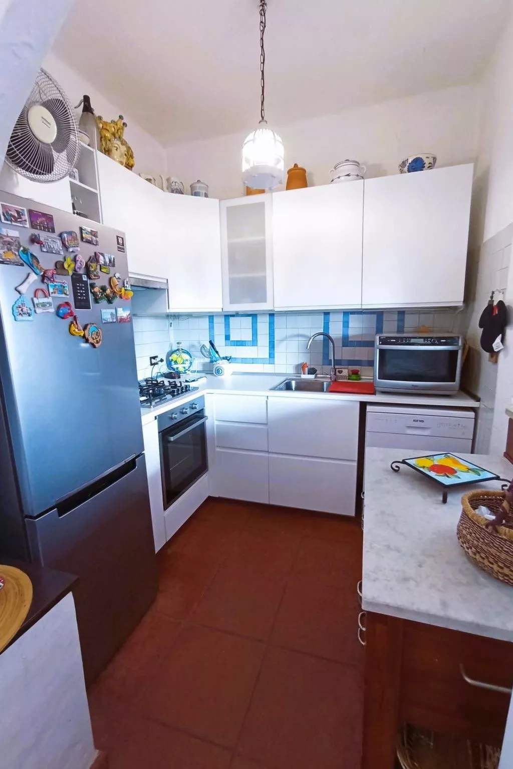 Villa Alba - Image-tags.info