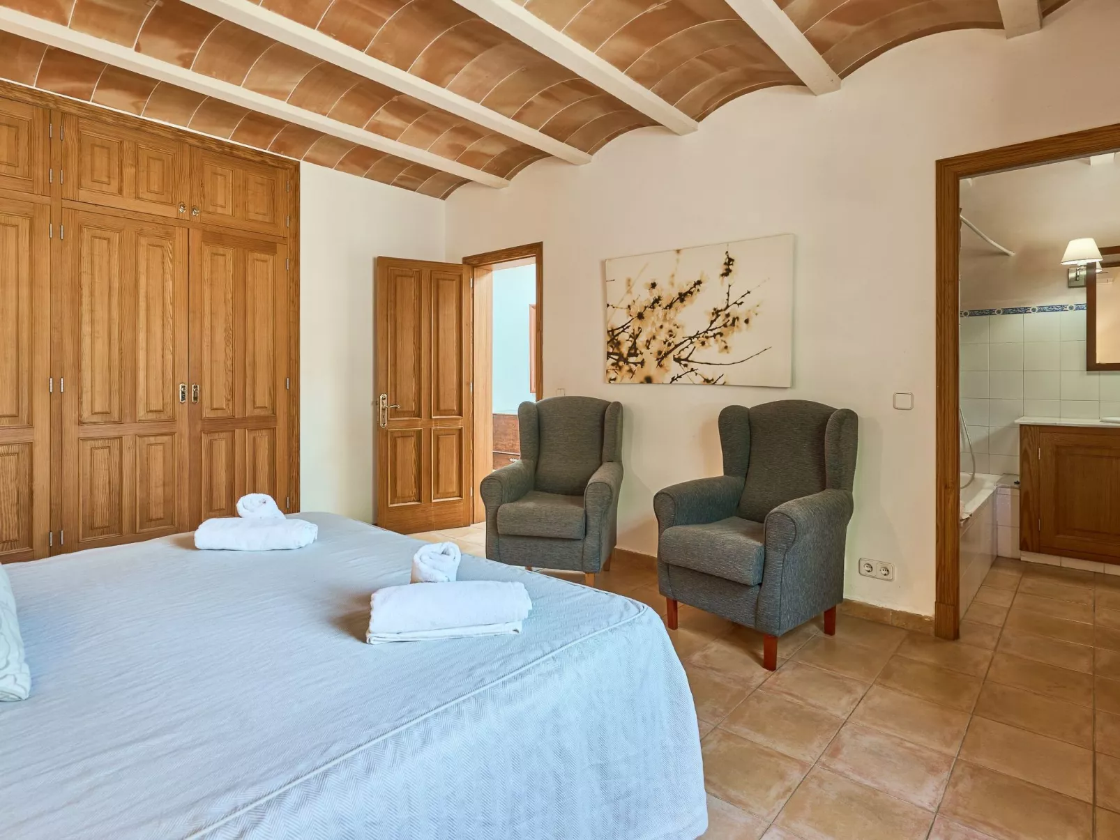 Moli den Cavea - Image-tags.info