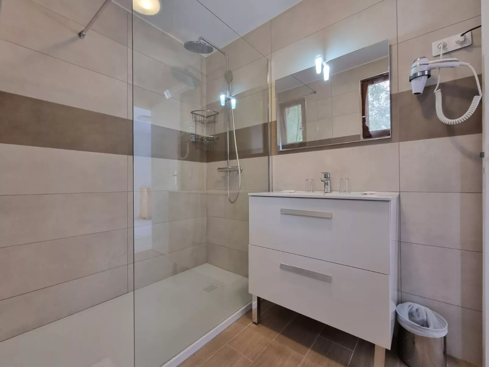 Bel Wohnung Chiara Stella - Image-tags.info