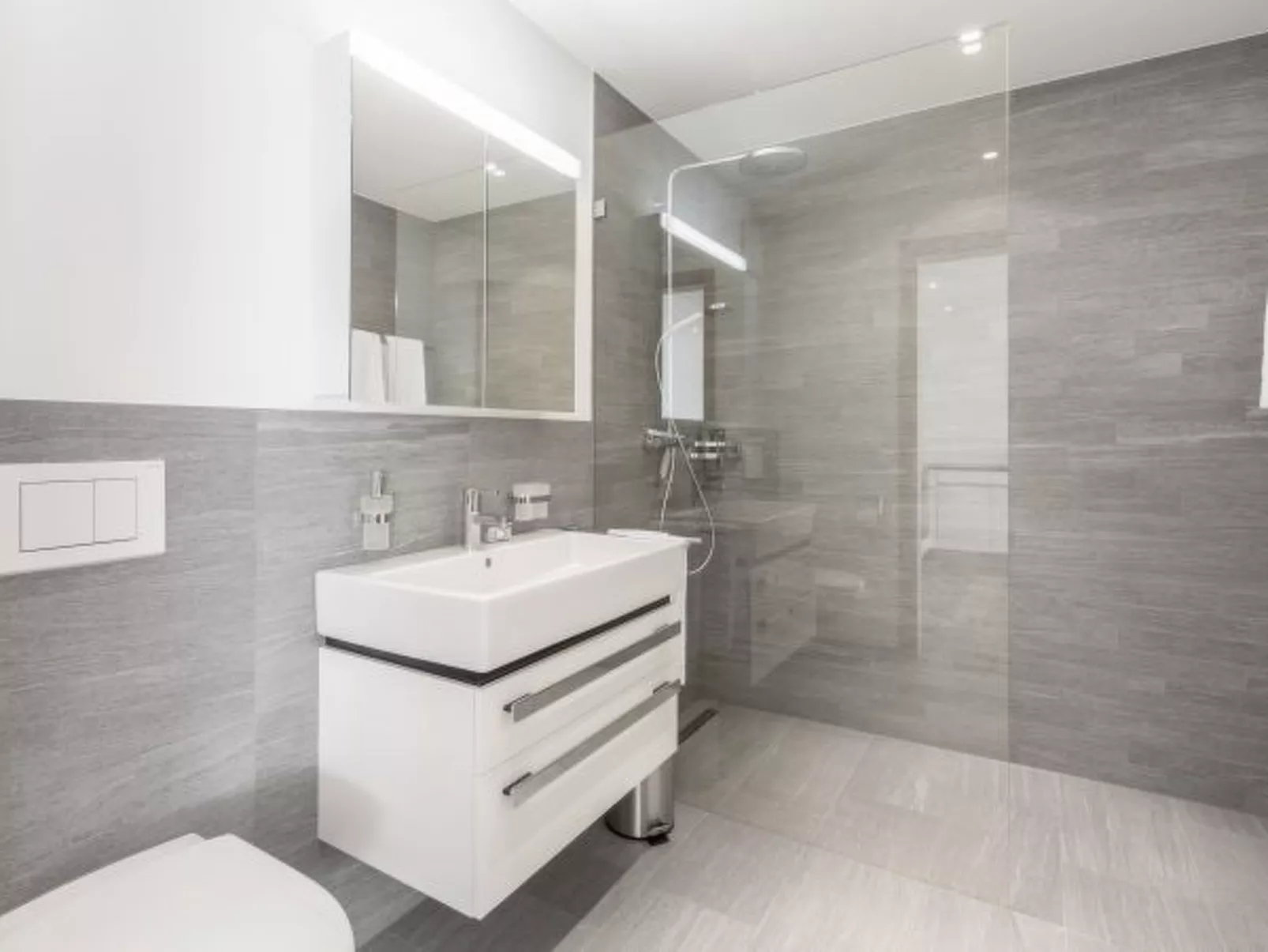 Taviarna Laax 4.5 - Binnen