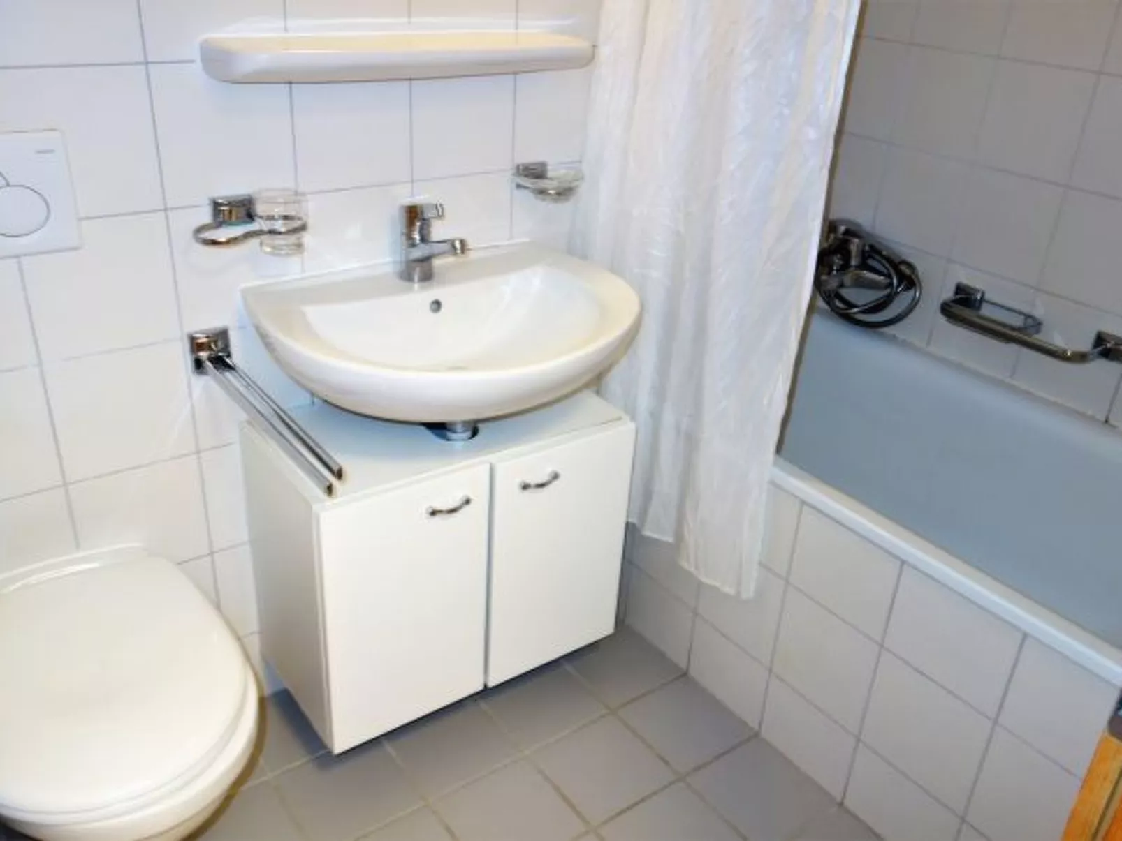 Pracondu 1 105 - OUTDOOR & FUN  charming apartment - Binnen