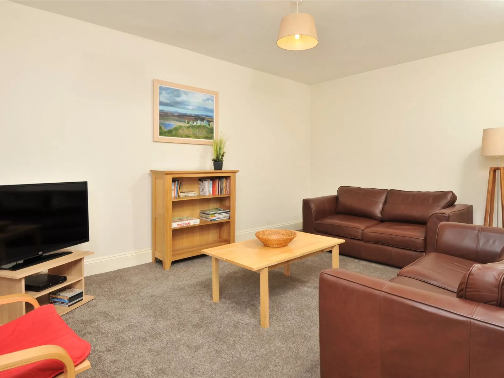 In Torquay - Image-tags.info