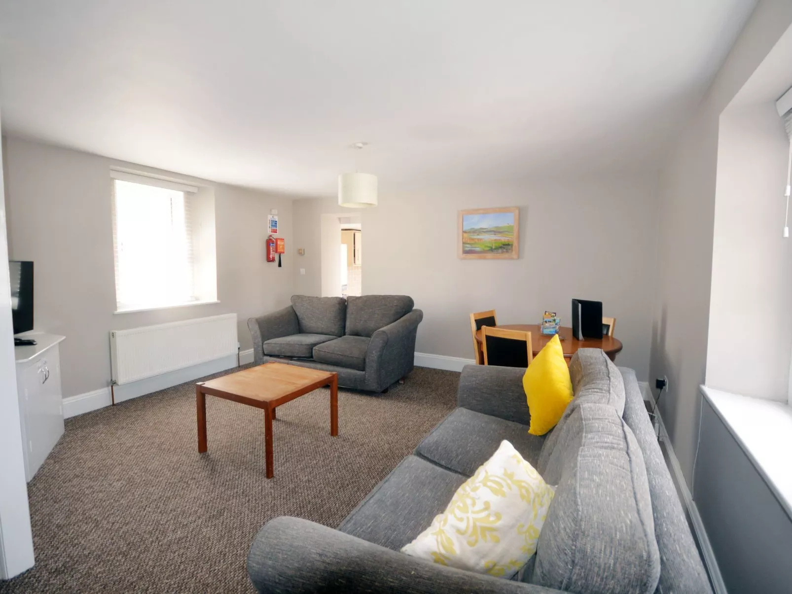 In Torquay - Image-tags.info