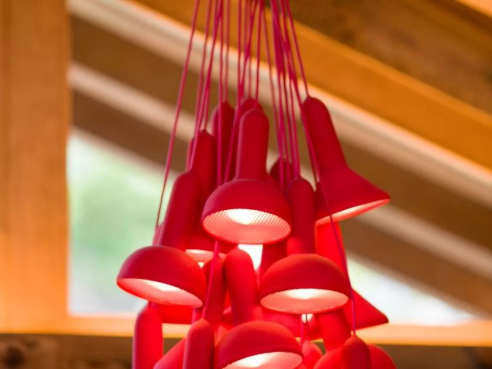 Grimpeur luxury duplex, Spa Access Front Telecabin - Binnen