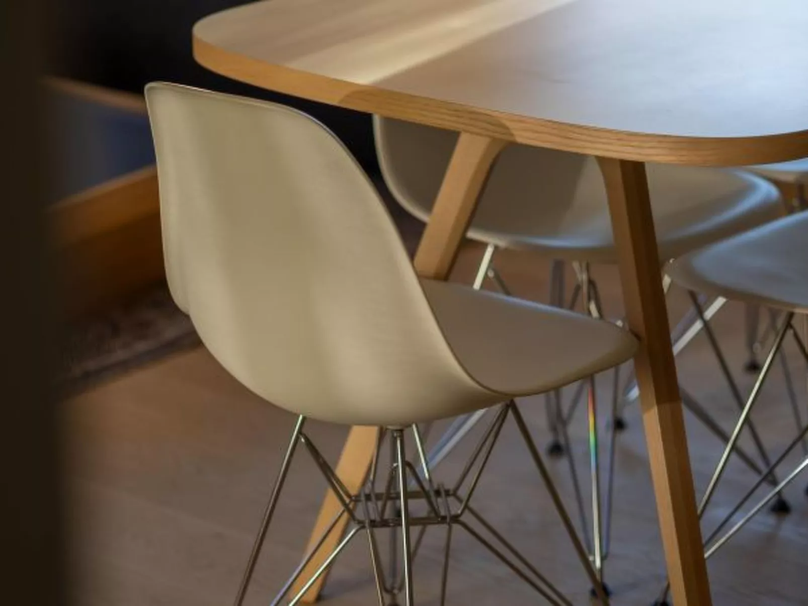 Ecluses 7 - Nendaz centre & close to ski lift - Binnen