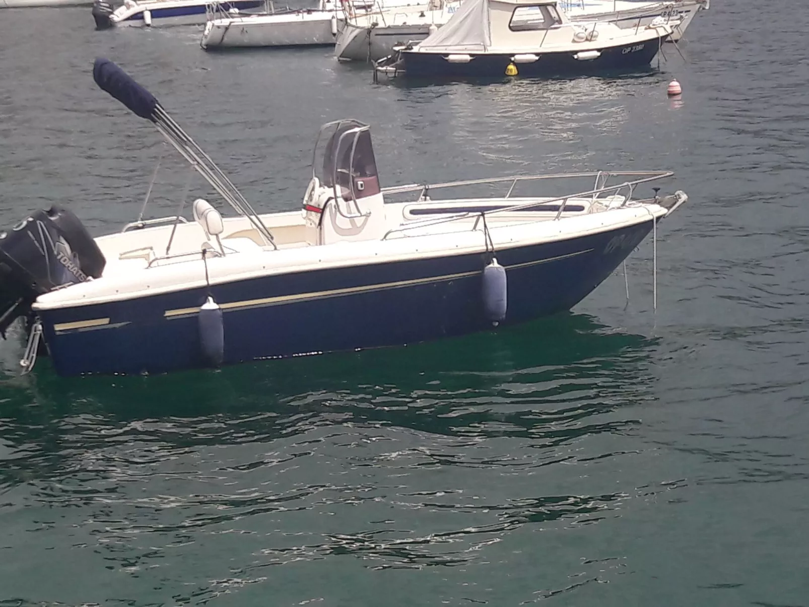 Großzügiges, modernes Apartment mit Terrasse und Meerblick - Image-tags.info