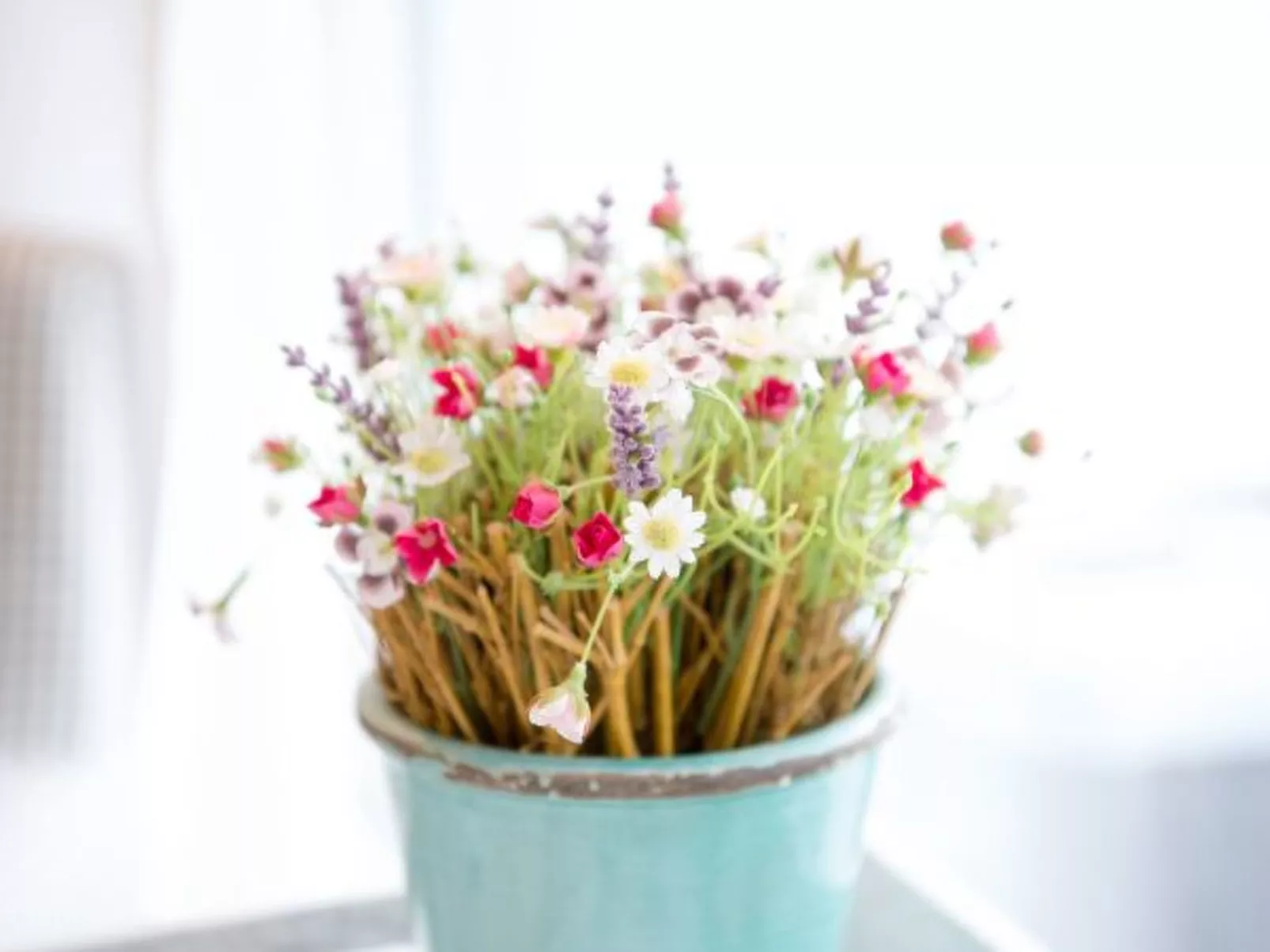 Für 4 Sotmirana Lenzerheide Zentrum - Binnen