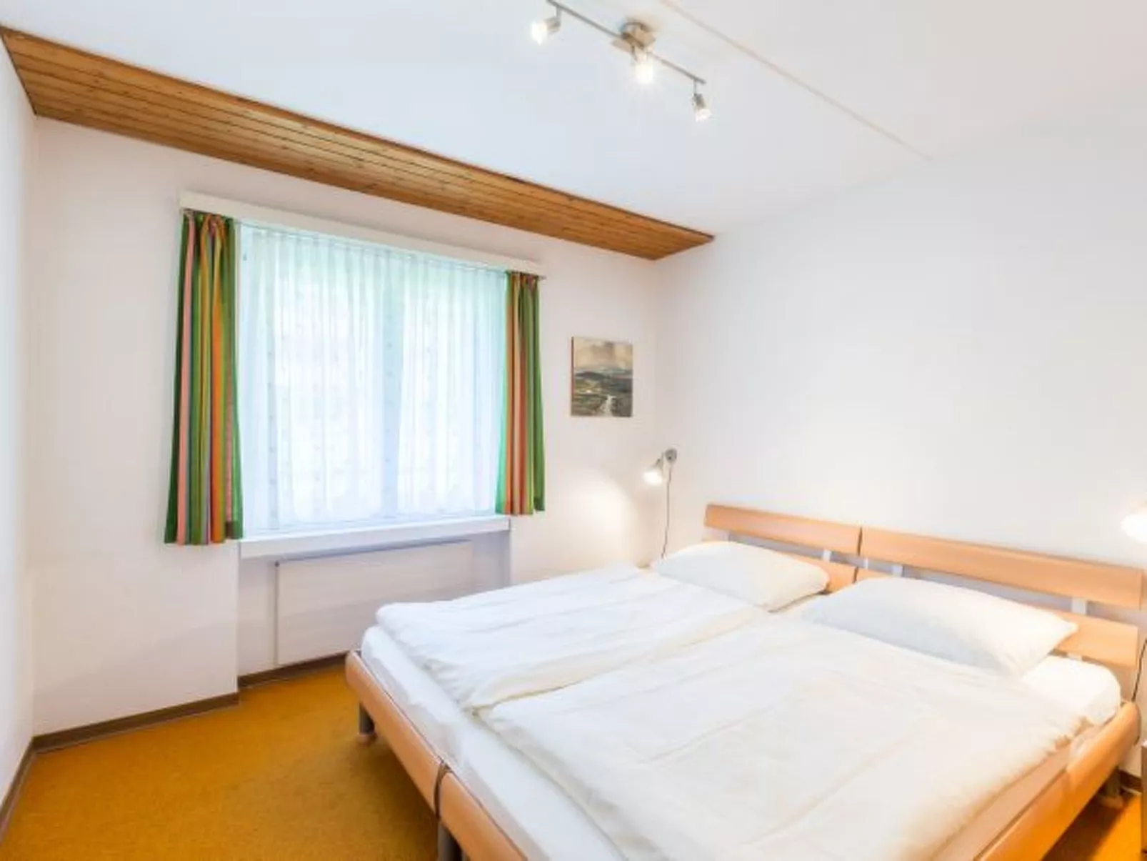 Val Signina 4-8 - Binnen