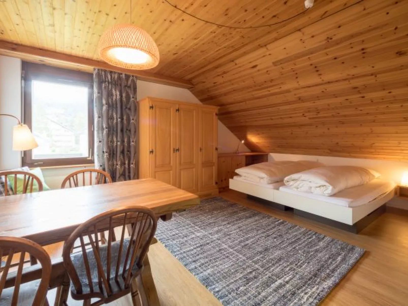 Val Signina 8-17 - Binnen