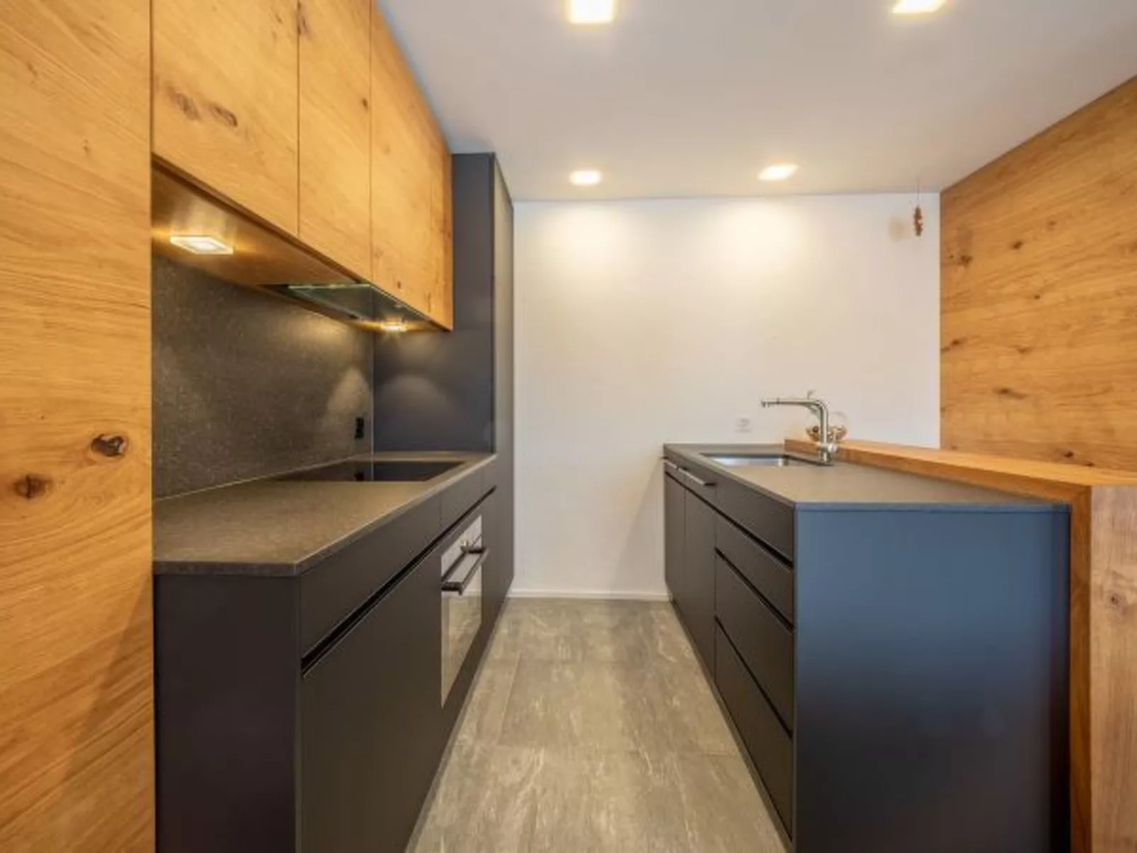 Val Signina 7-12 - Binnen