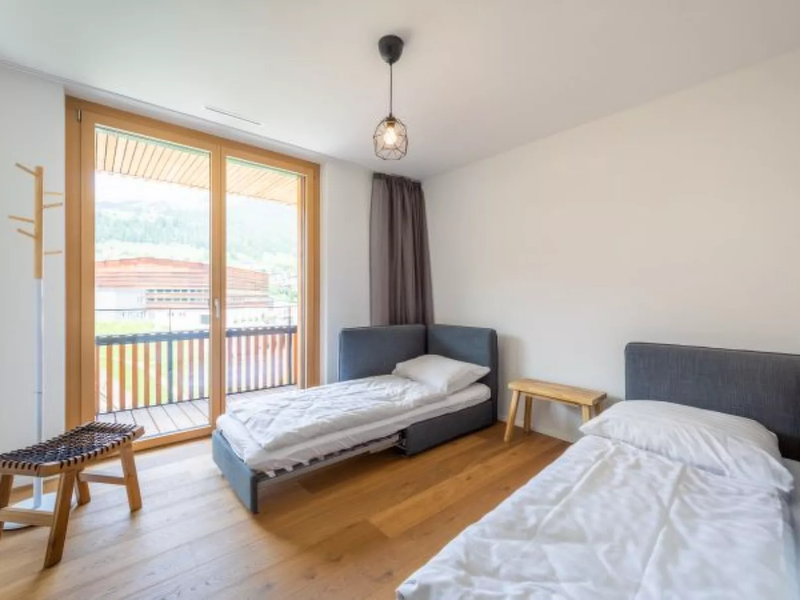 Vallada 14_01 - Binnen