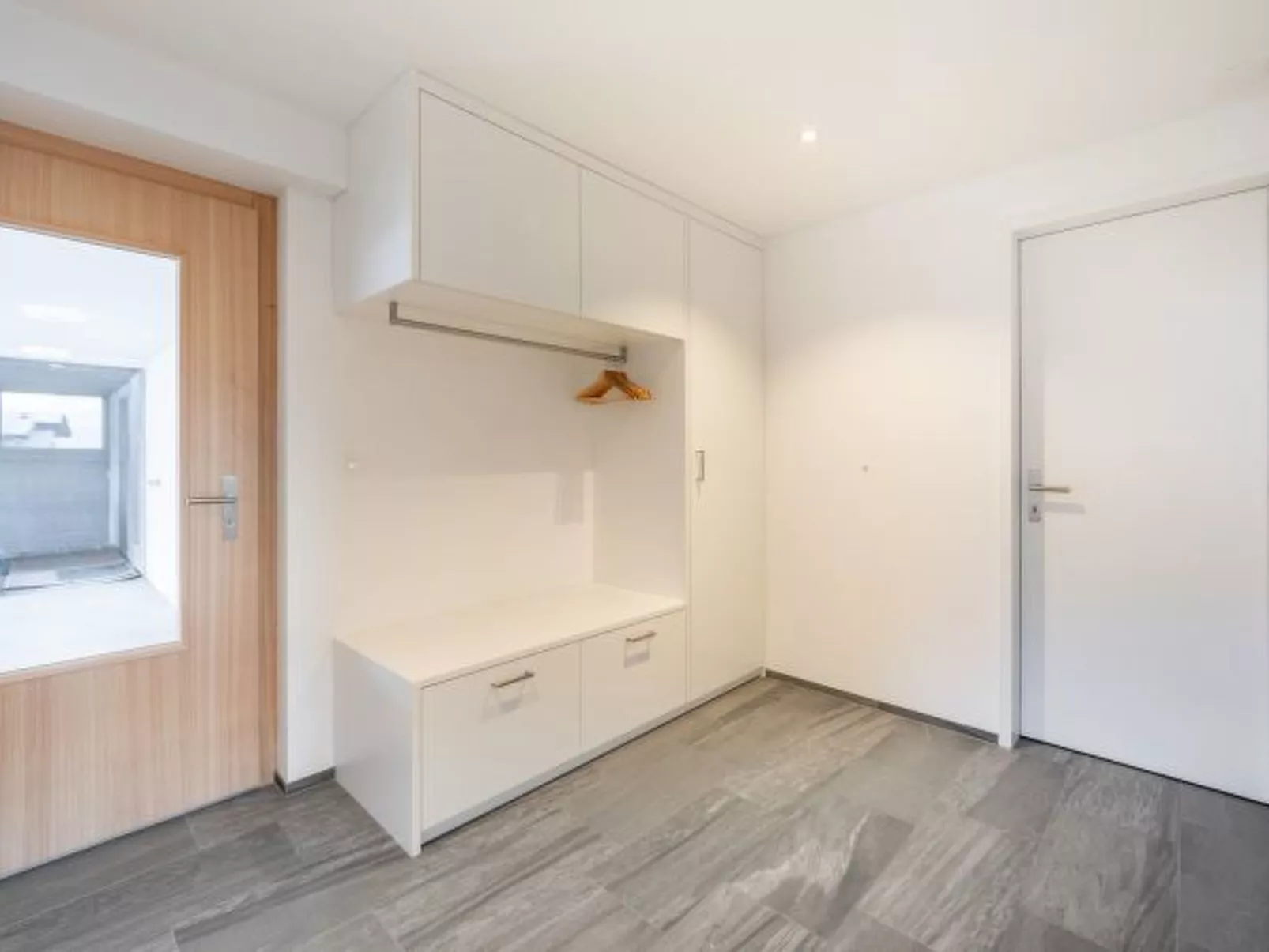 Casa Majo 3.5 - Binnen