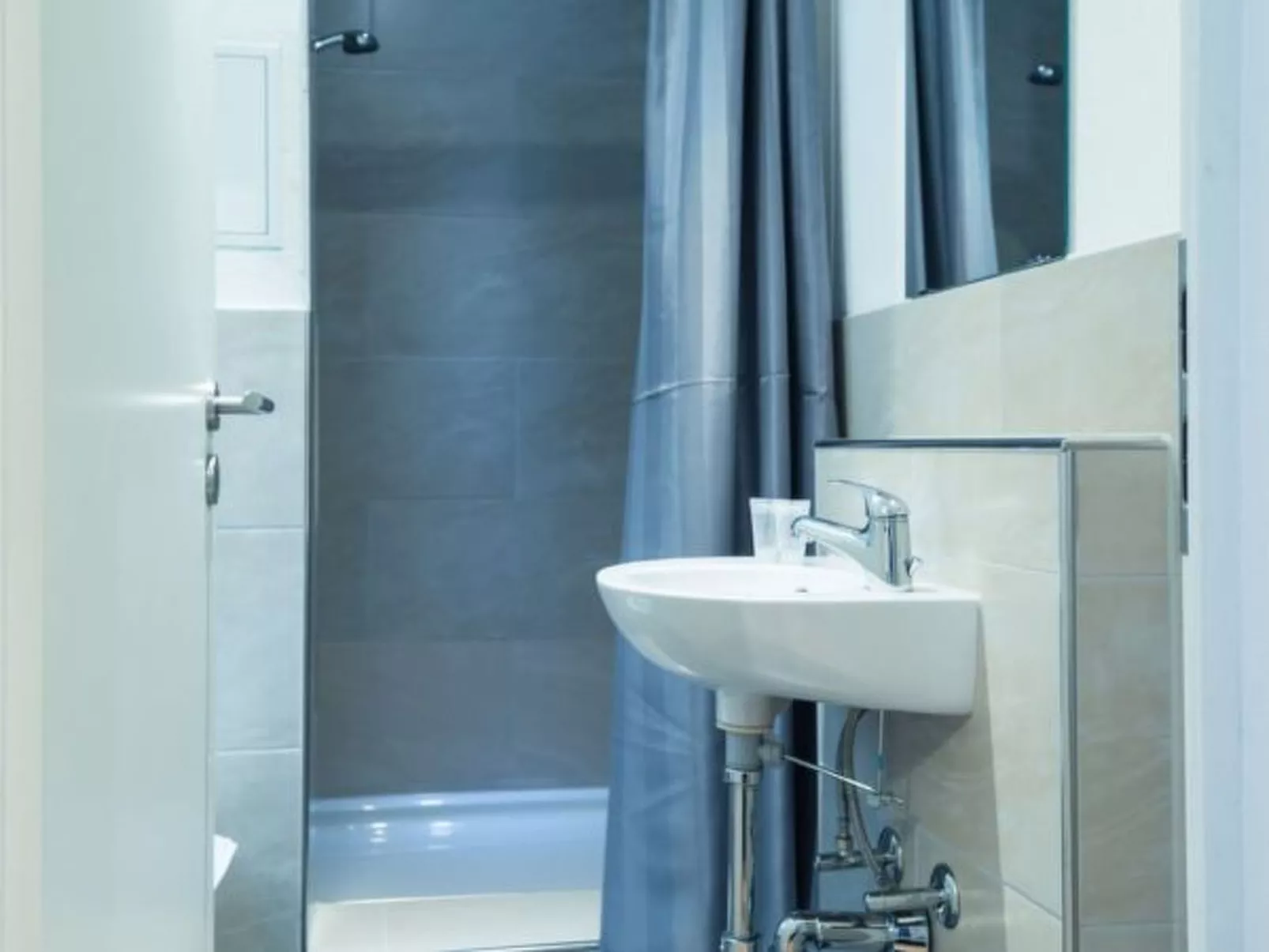 LU Pluto l - Old Town HITrental Apartment - Binnen