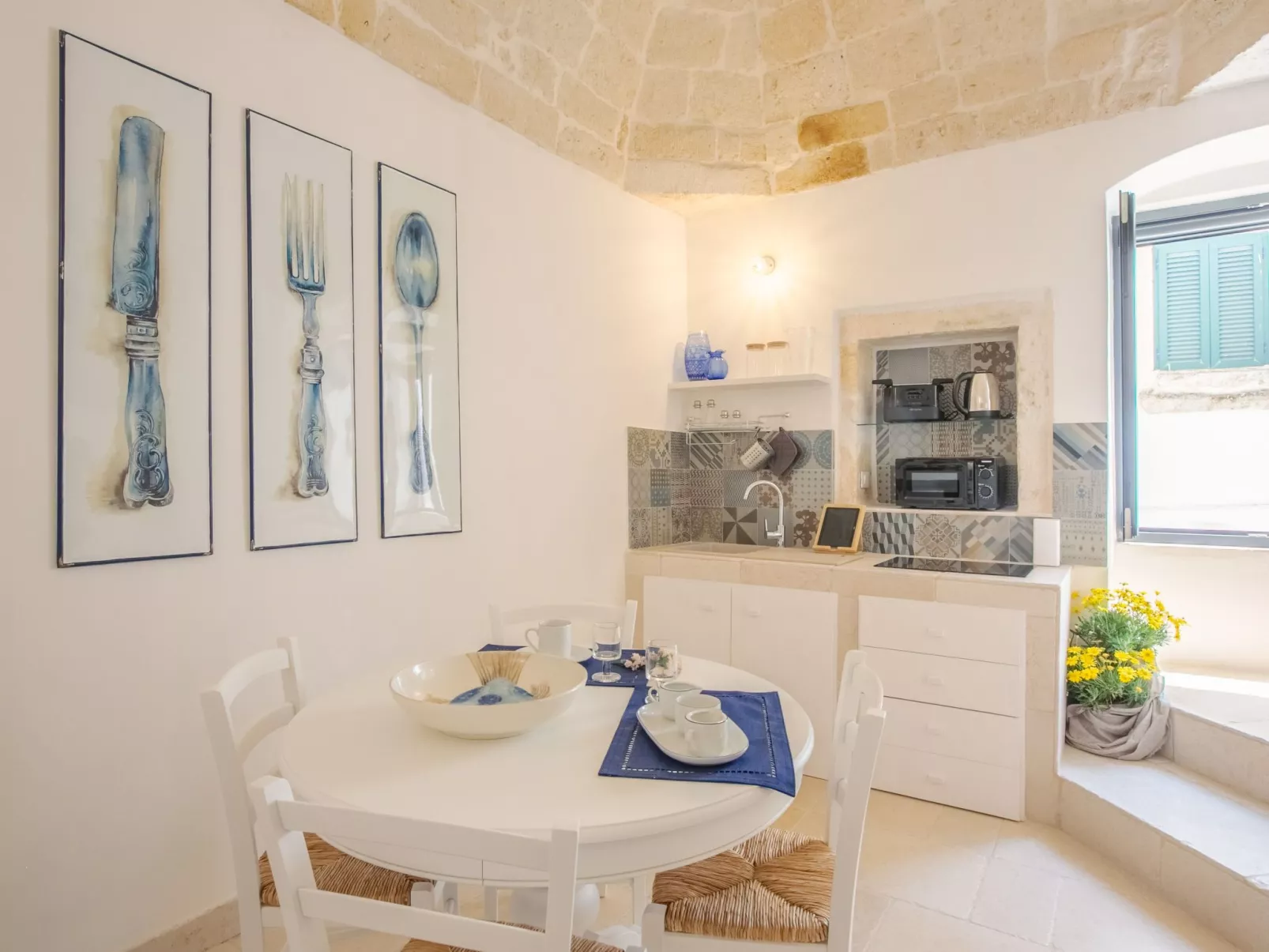 Casa Bolero' Wohnung mit Terrasse - Image-tags.info