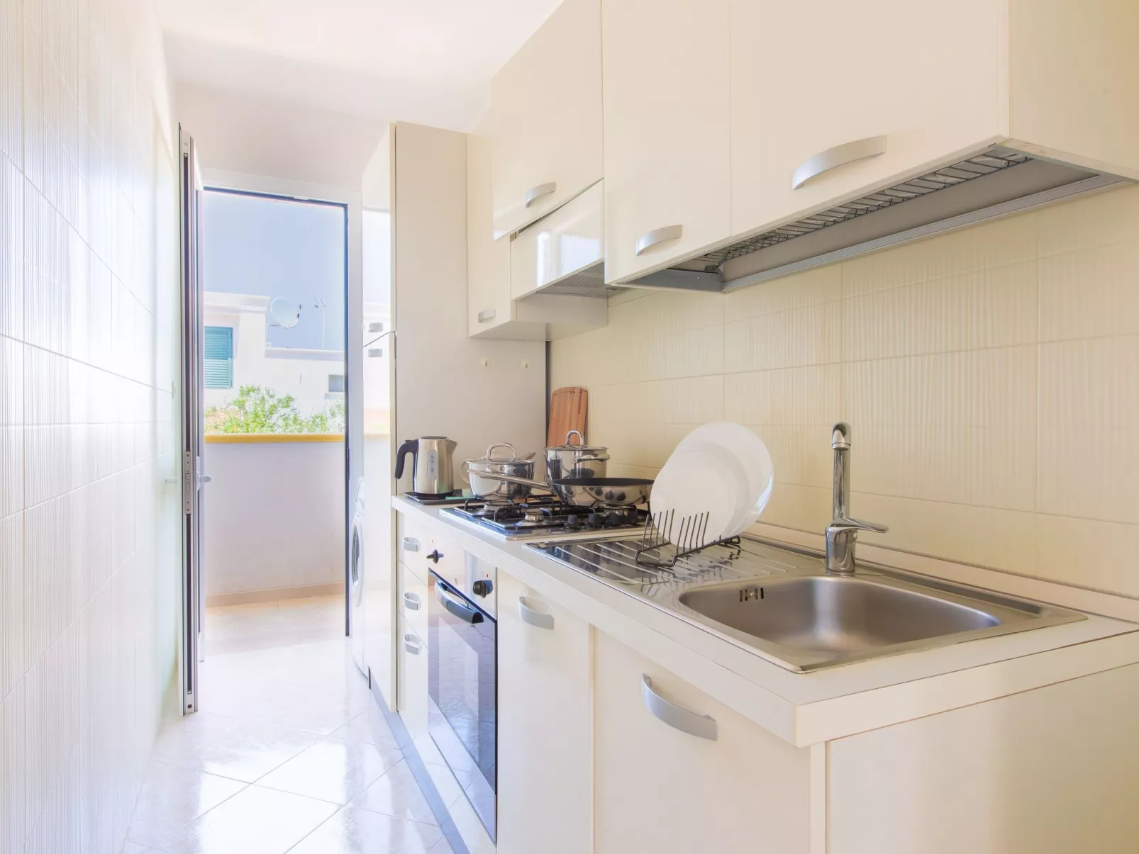 Appartamento Cristallo - Image-tags.info