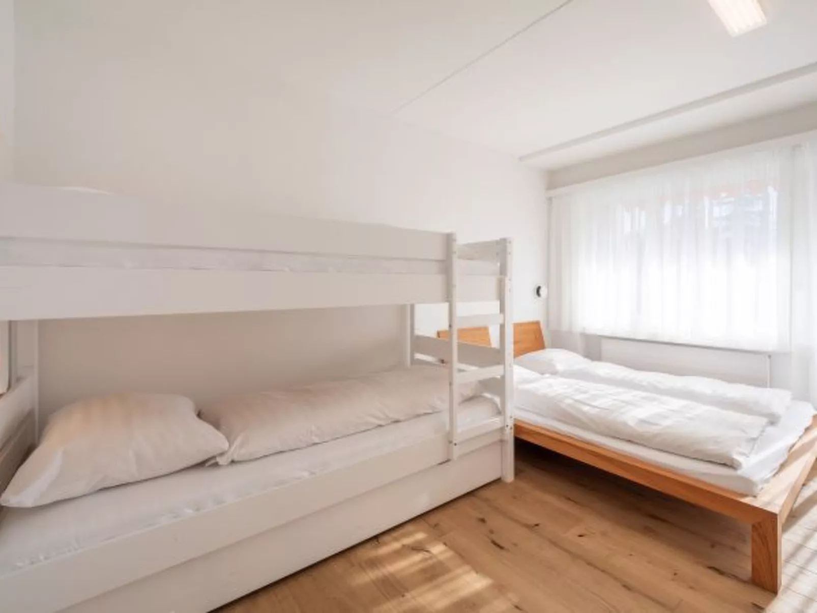 Val Signina 5-2 - Binnen