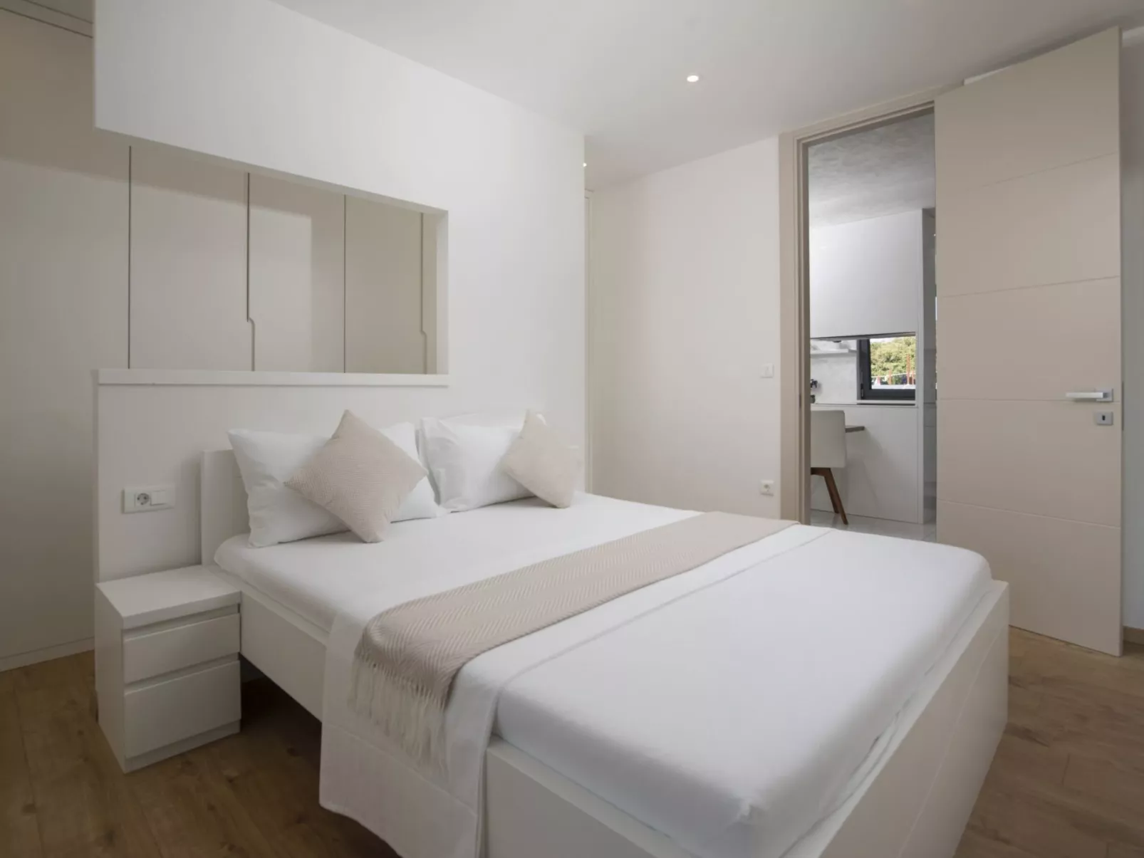 Luxury apartment Kevin - Image-tags.info