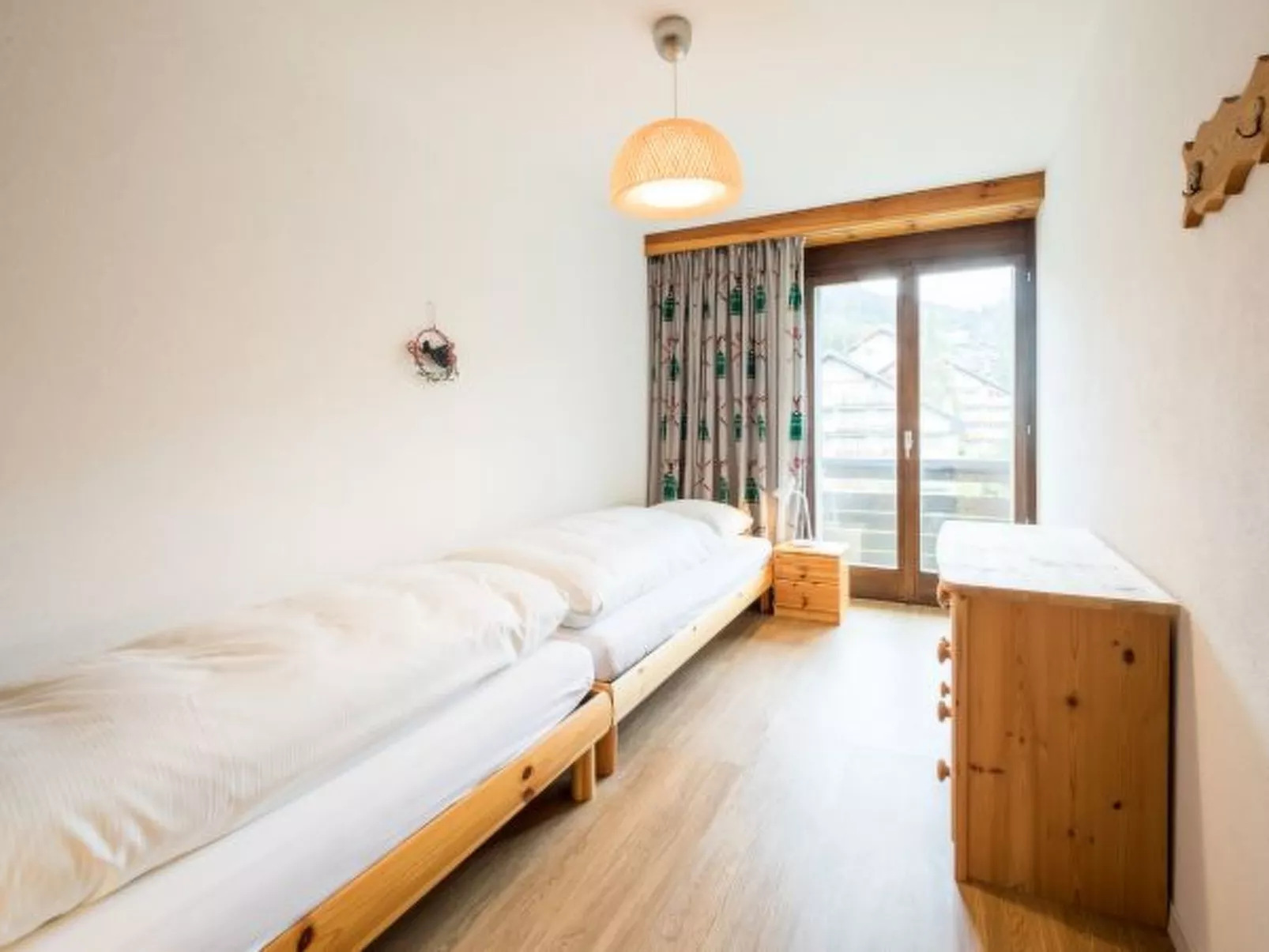 Val Signina 8-17 - Binnen