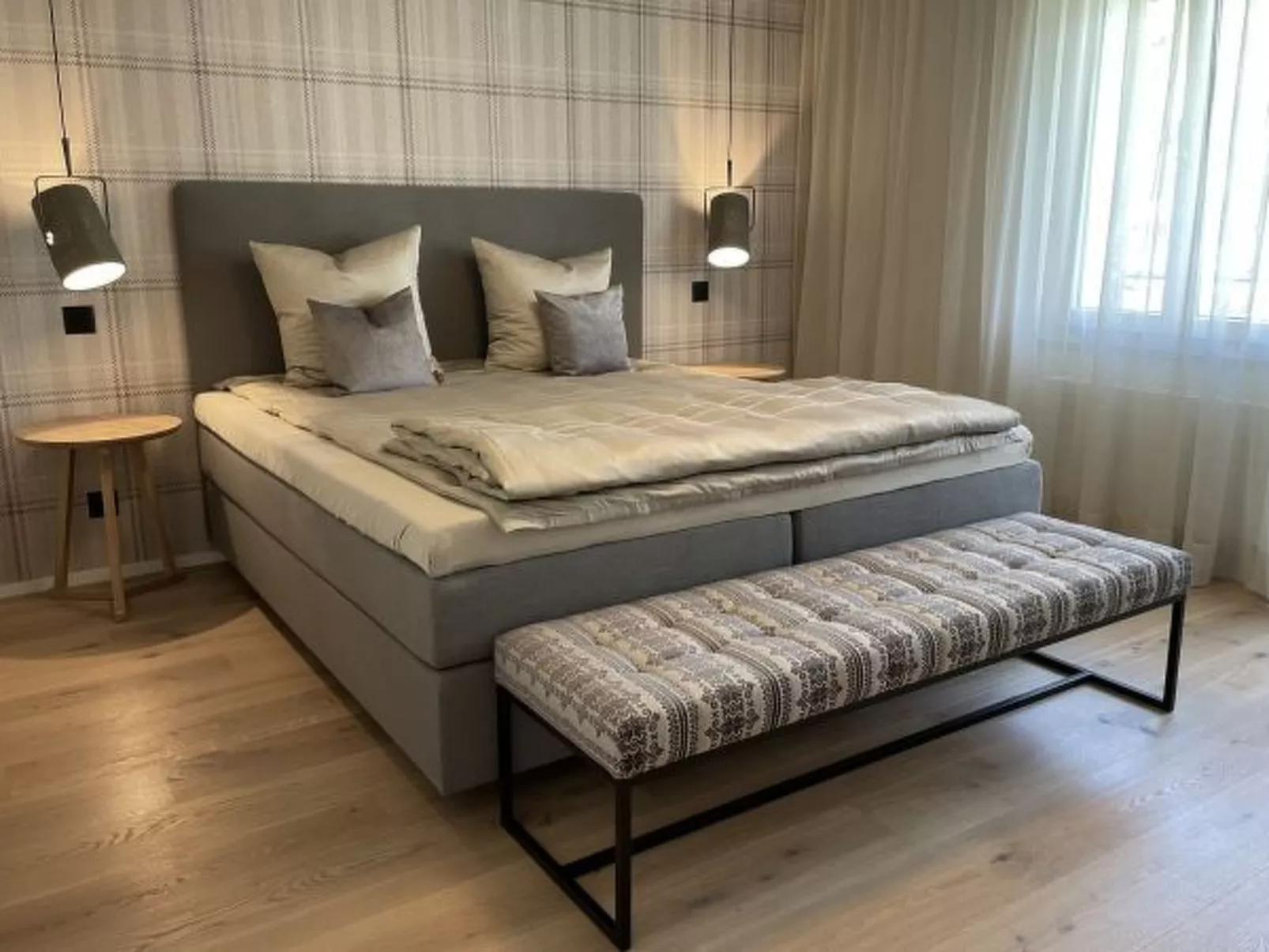 Val Signina 6-21 - Binnen